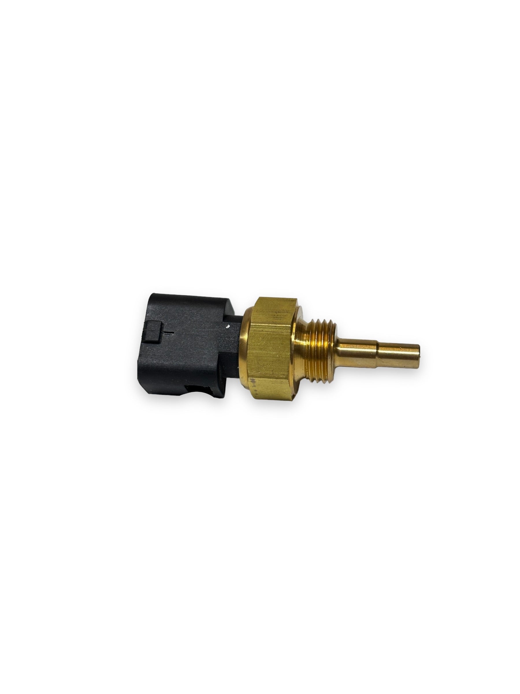 Oil Temperature Sensor Volvo Truck I-SHIFT Transmission 1594228