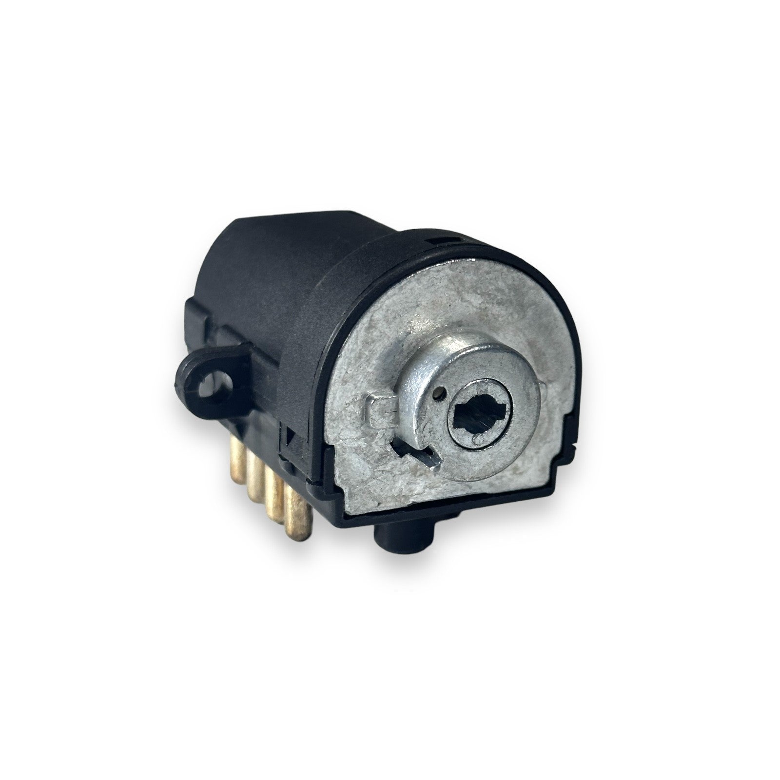 Ignition Switch for Volvo Truck