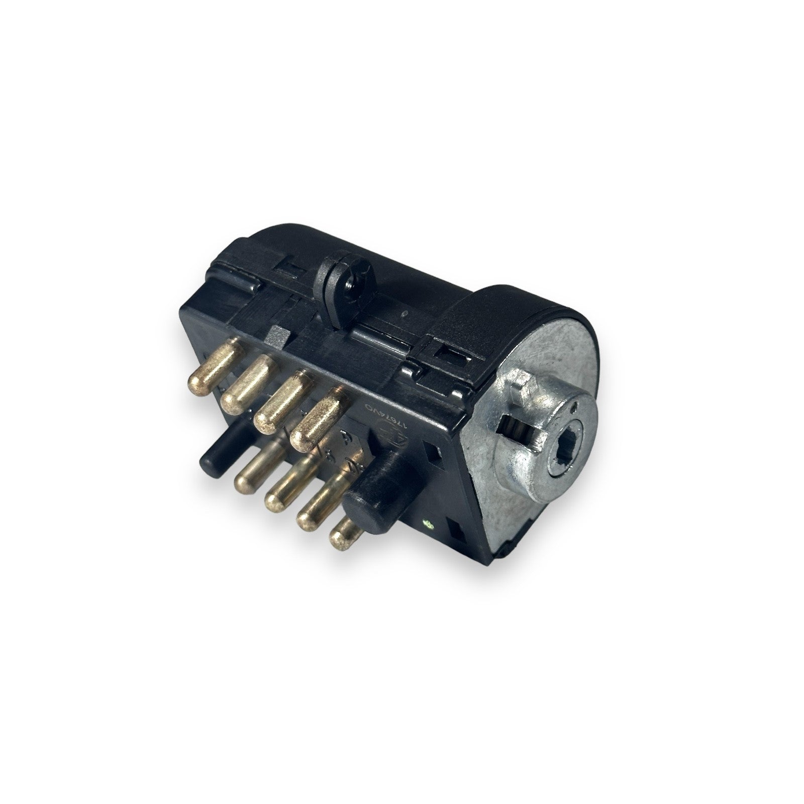 Ignition Switch for Volvo Truck 8159904