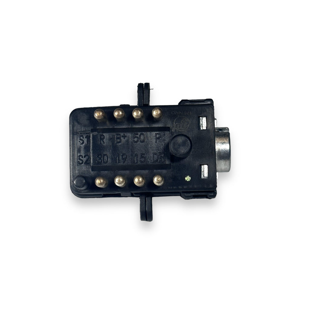 Ignition Switch for Volvo Truck 8159904