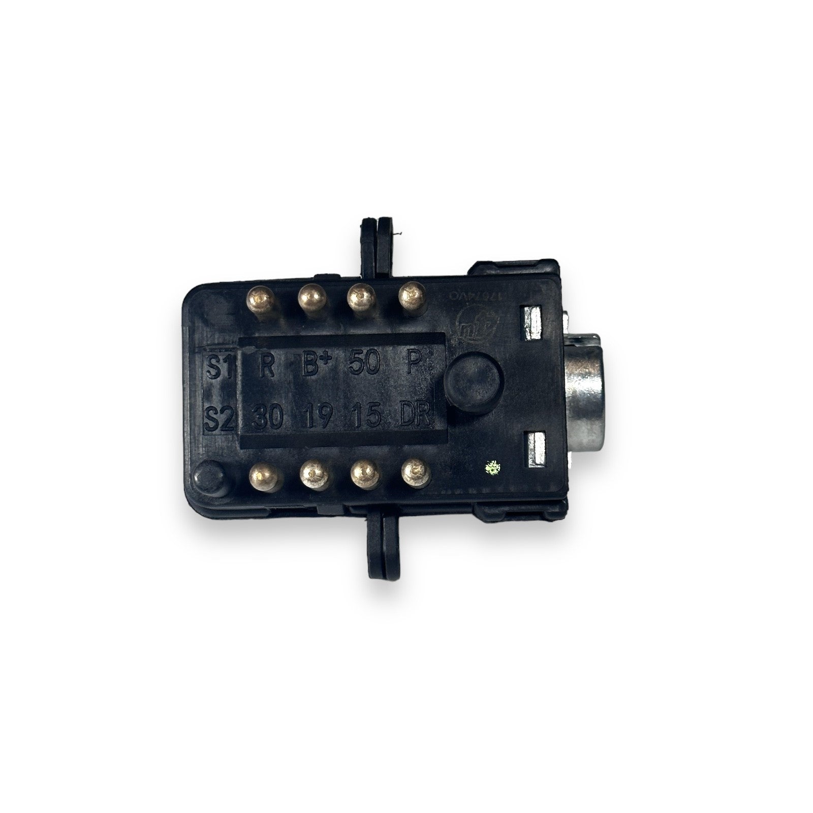 Ignition Switch for Volvo Truck 8159904