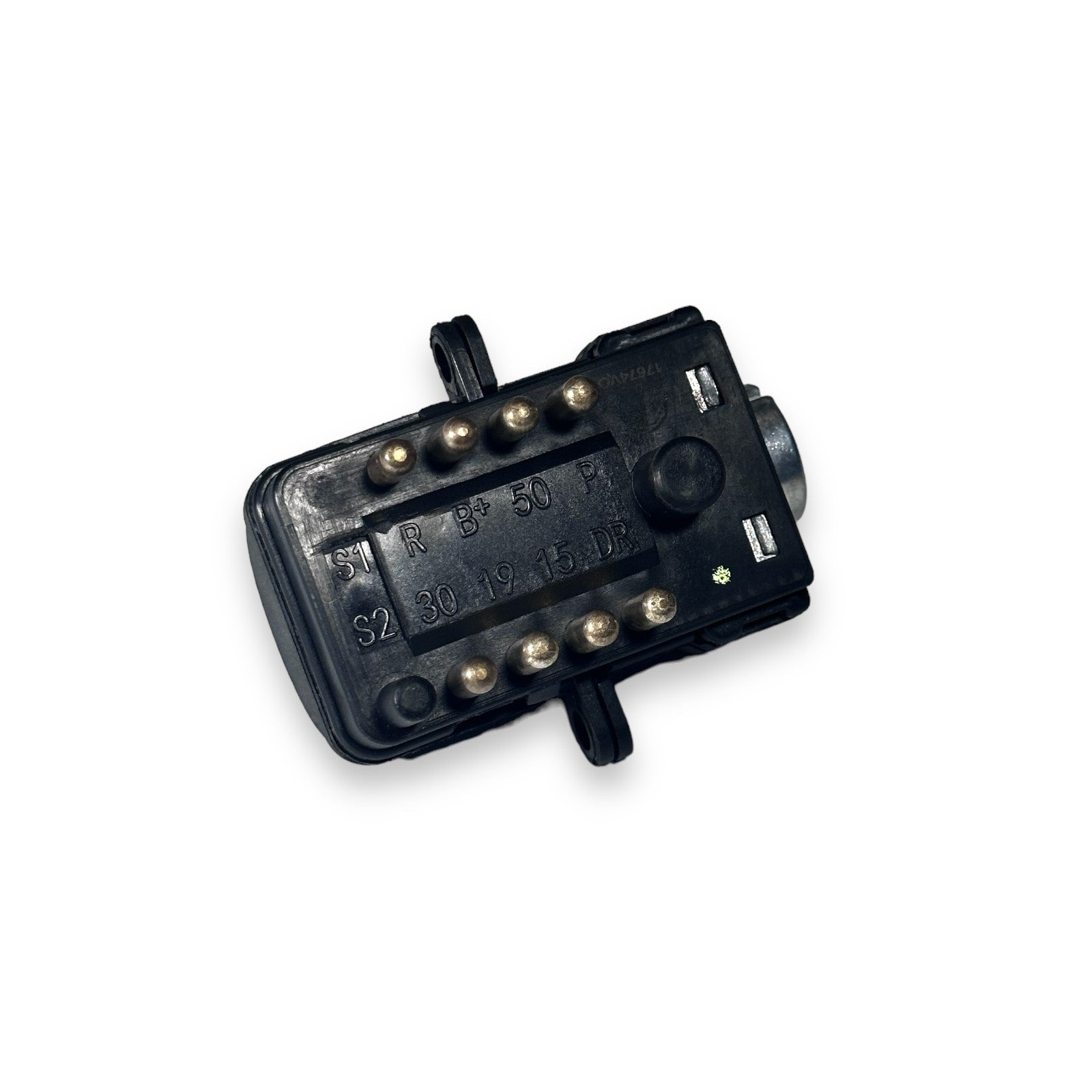 Ignition Switch for Volvo Truck 8159904
