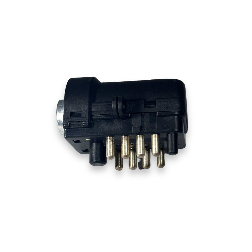 Ignition Switch for Volvo Truck 8159904