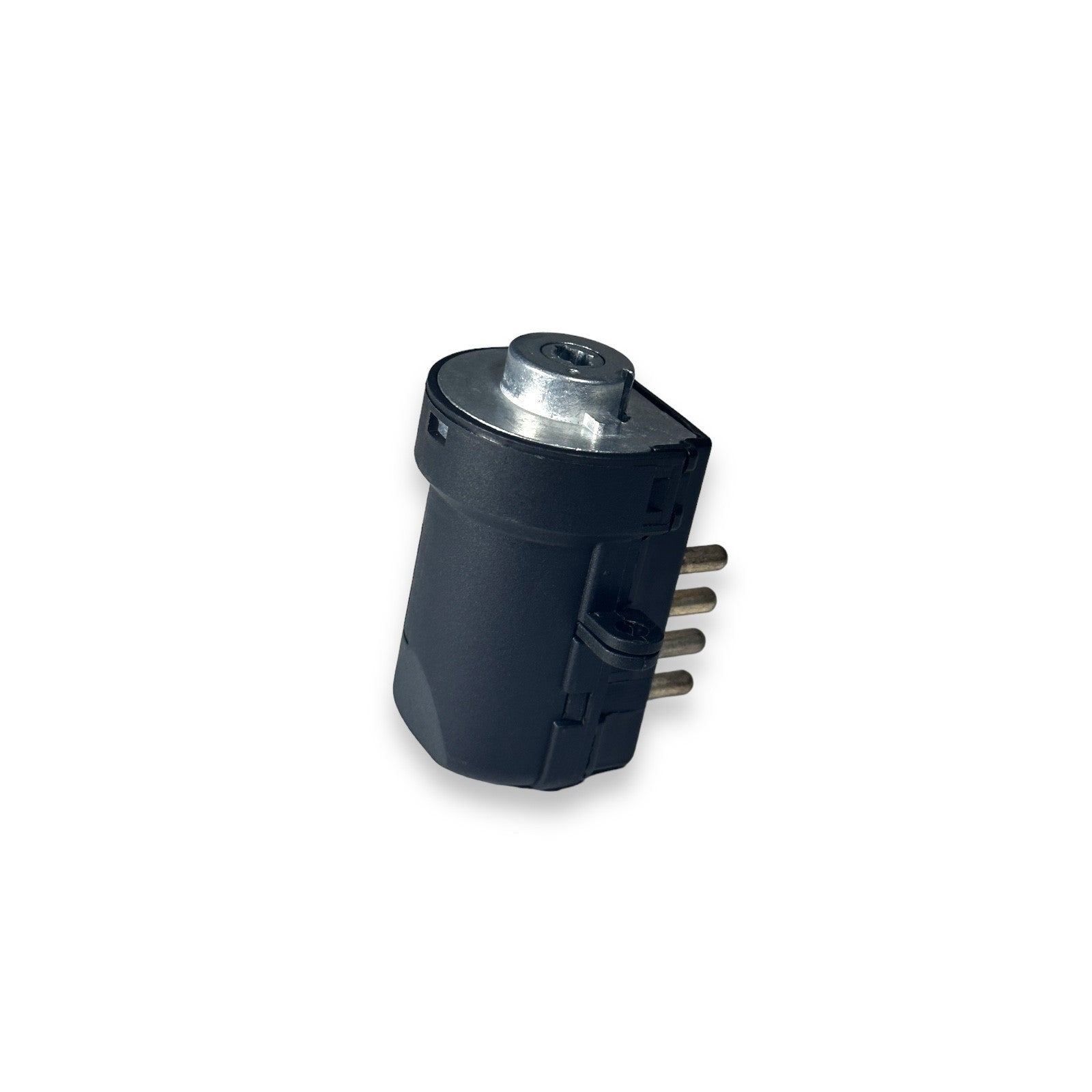 Ignition Switch for Volvo Truck 8159904