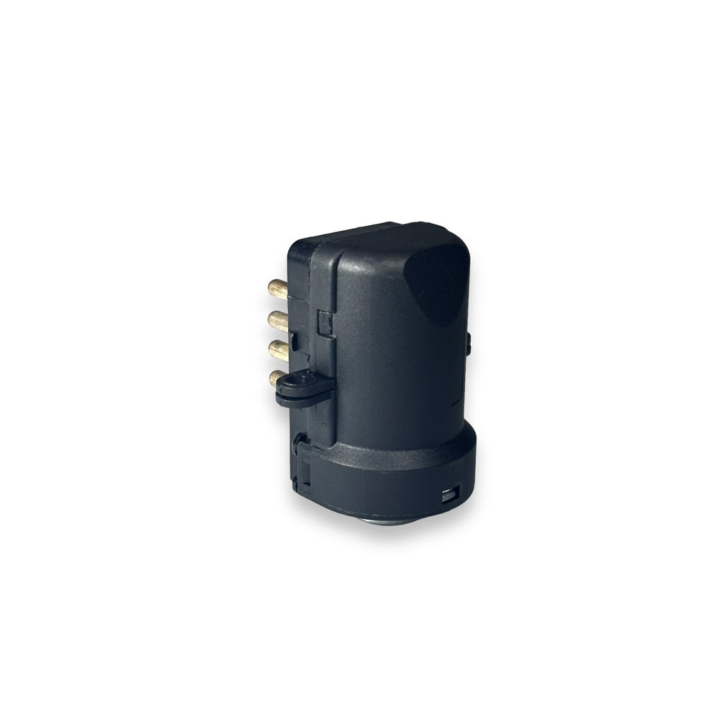 Ignition Switch for Volvo Truck 8159904