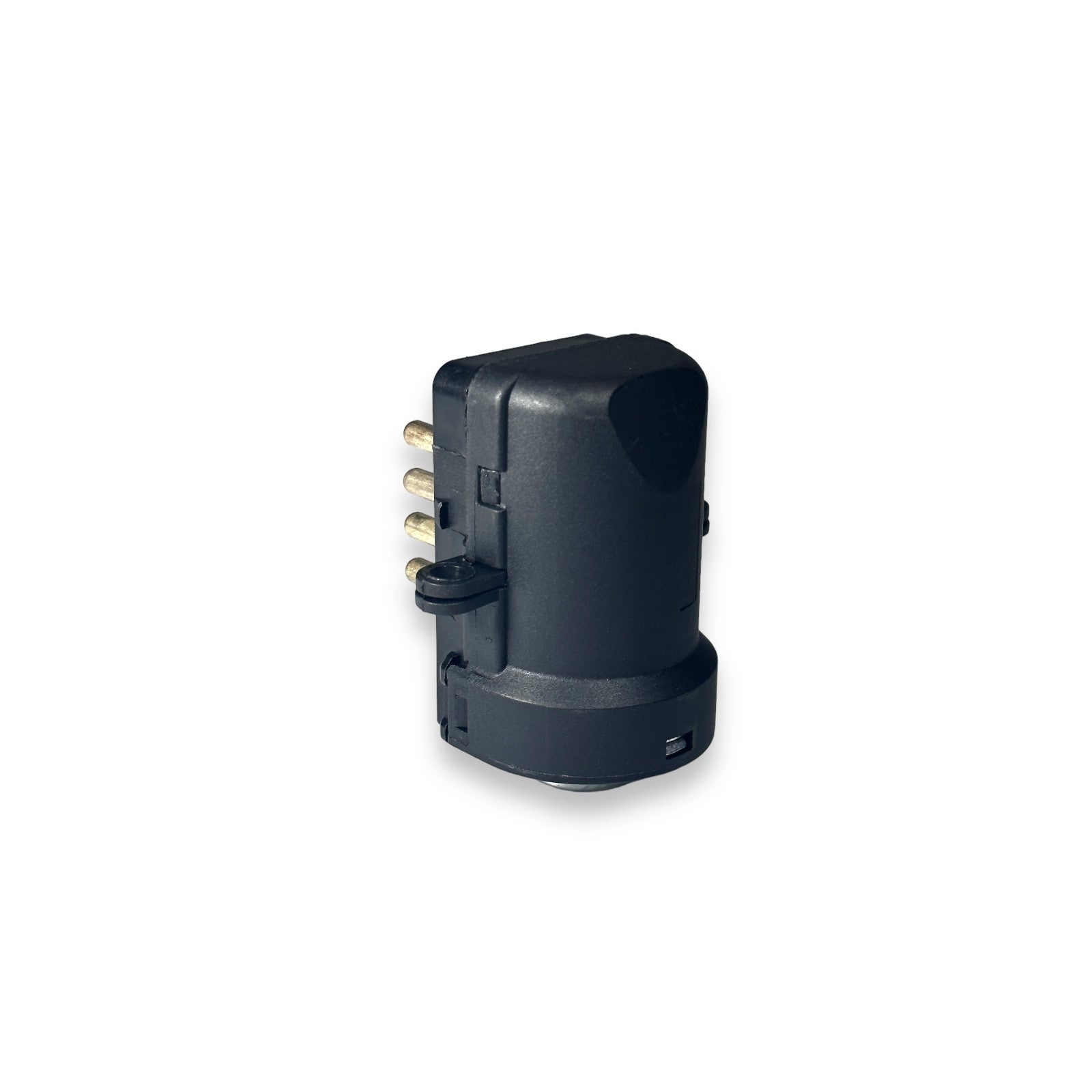 Ignition Switch for Volvo Truck 8159904