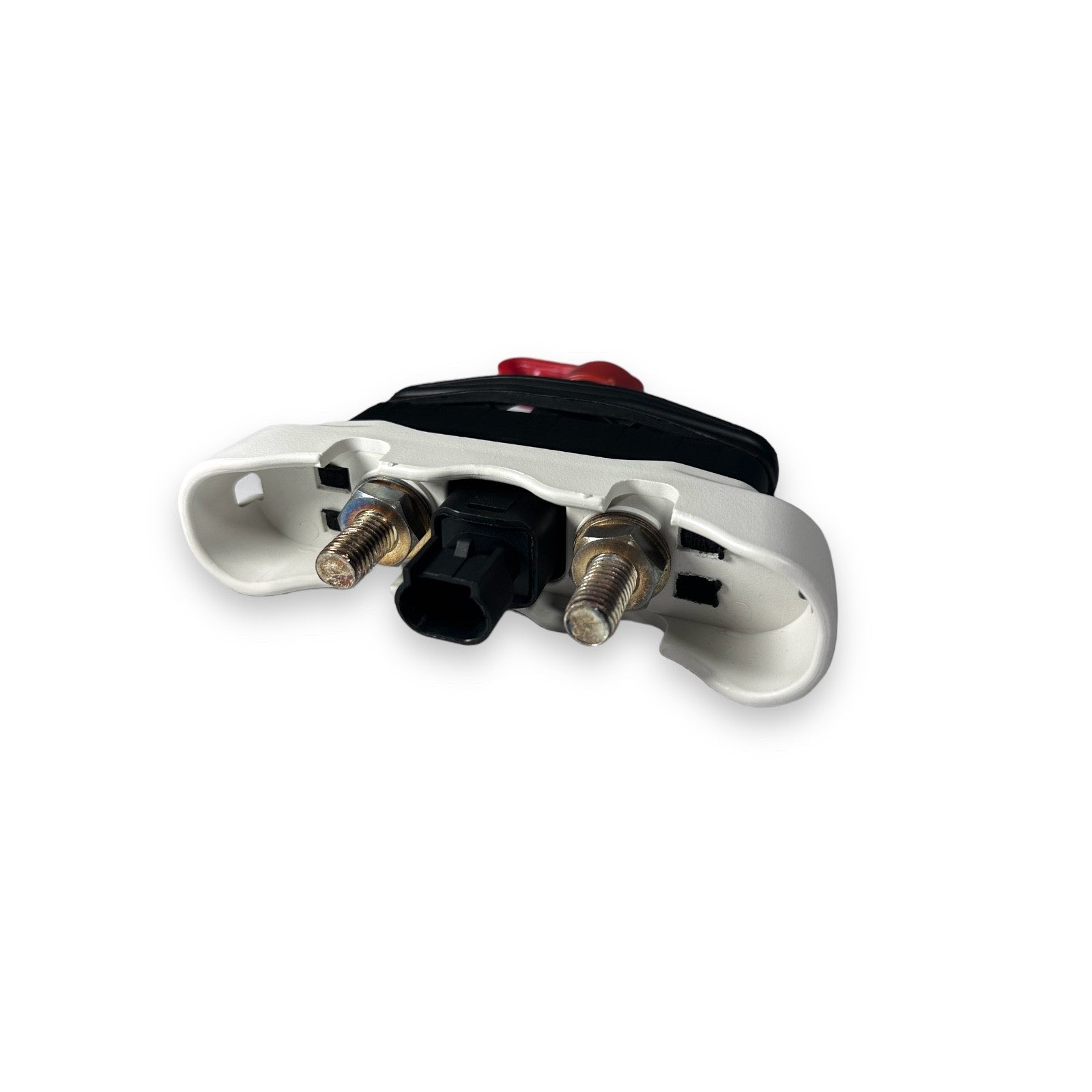 Volvo Battery Switch   20514309 21199003 21243844