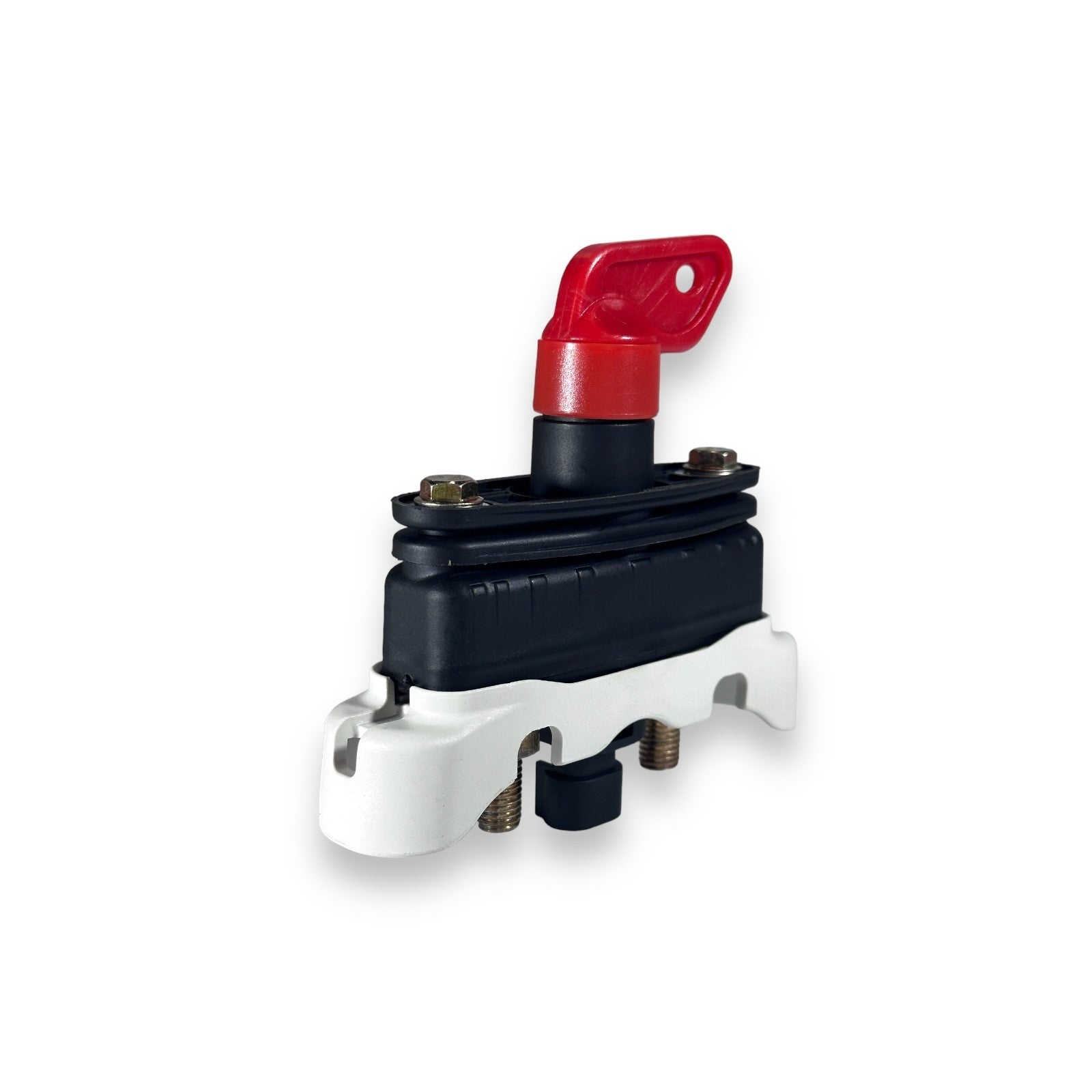 Volvo Battery Switch   20514309 21199003 21243844