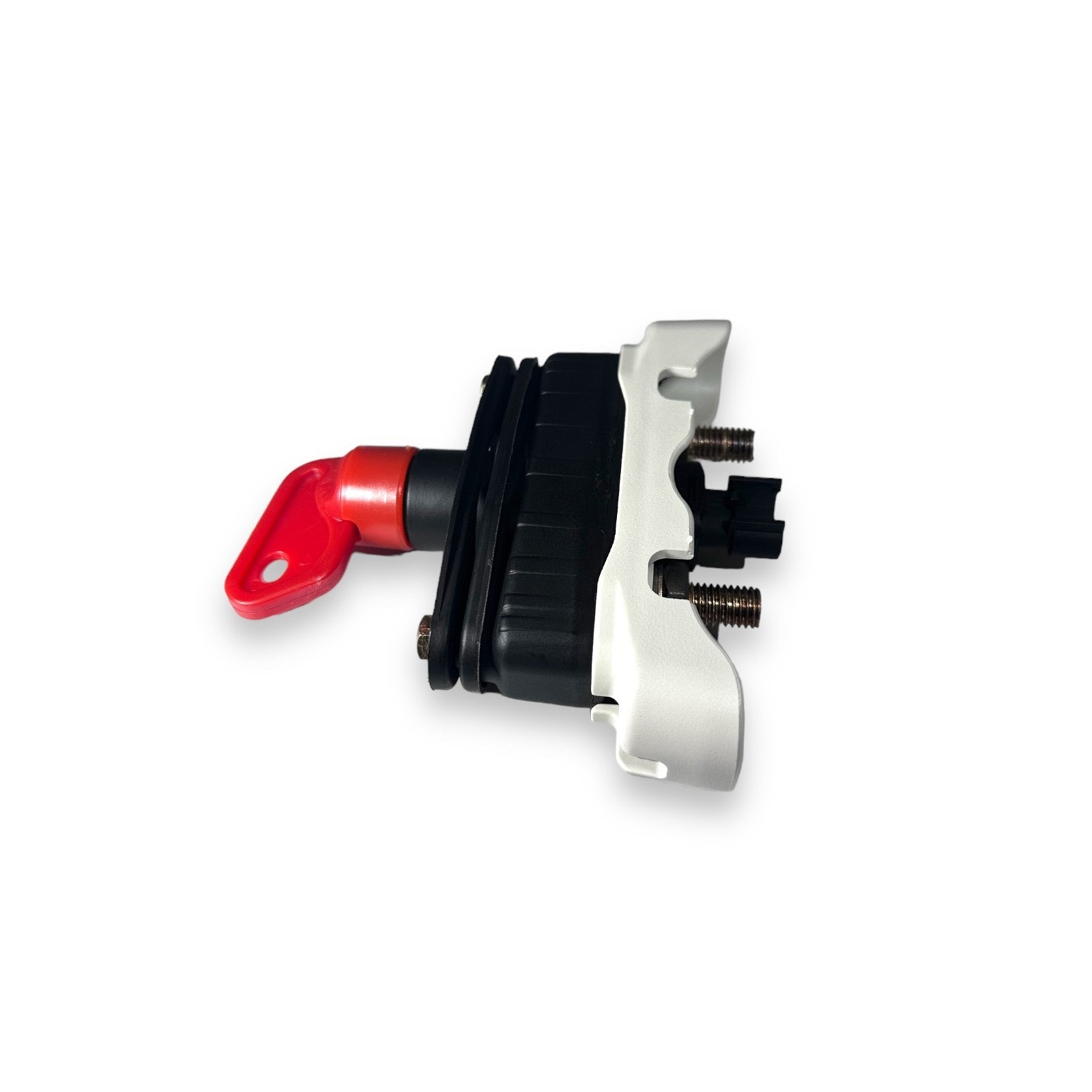 Volvo Battery Switch   20514309 21199003 21243844