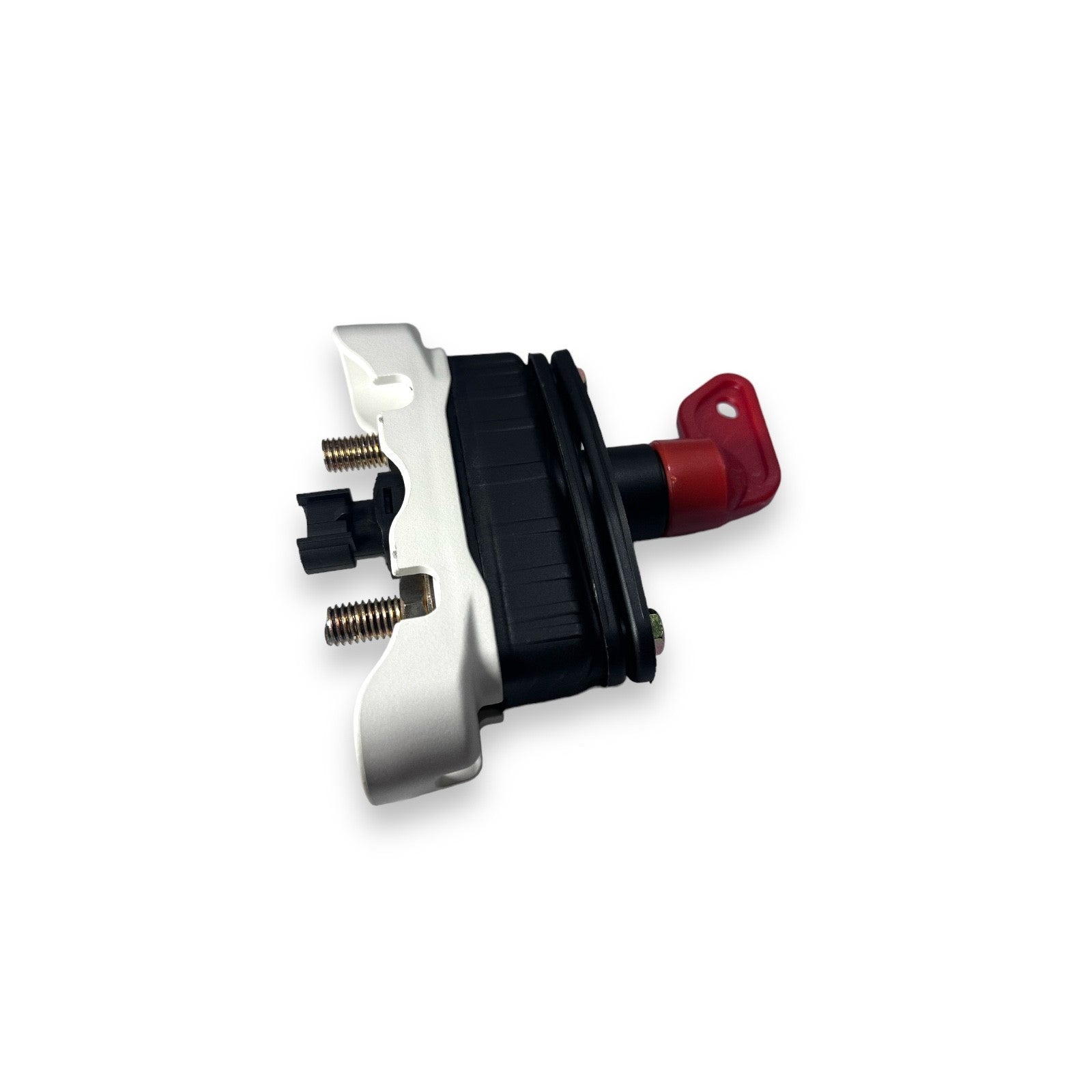 Volvo Battery Switch   20514309 21199003 21243844
