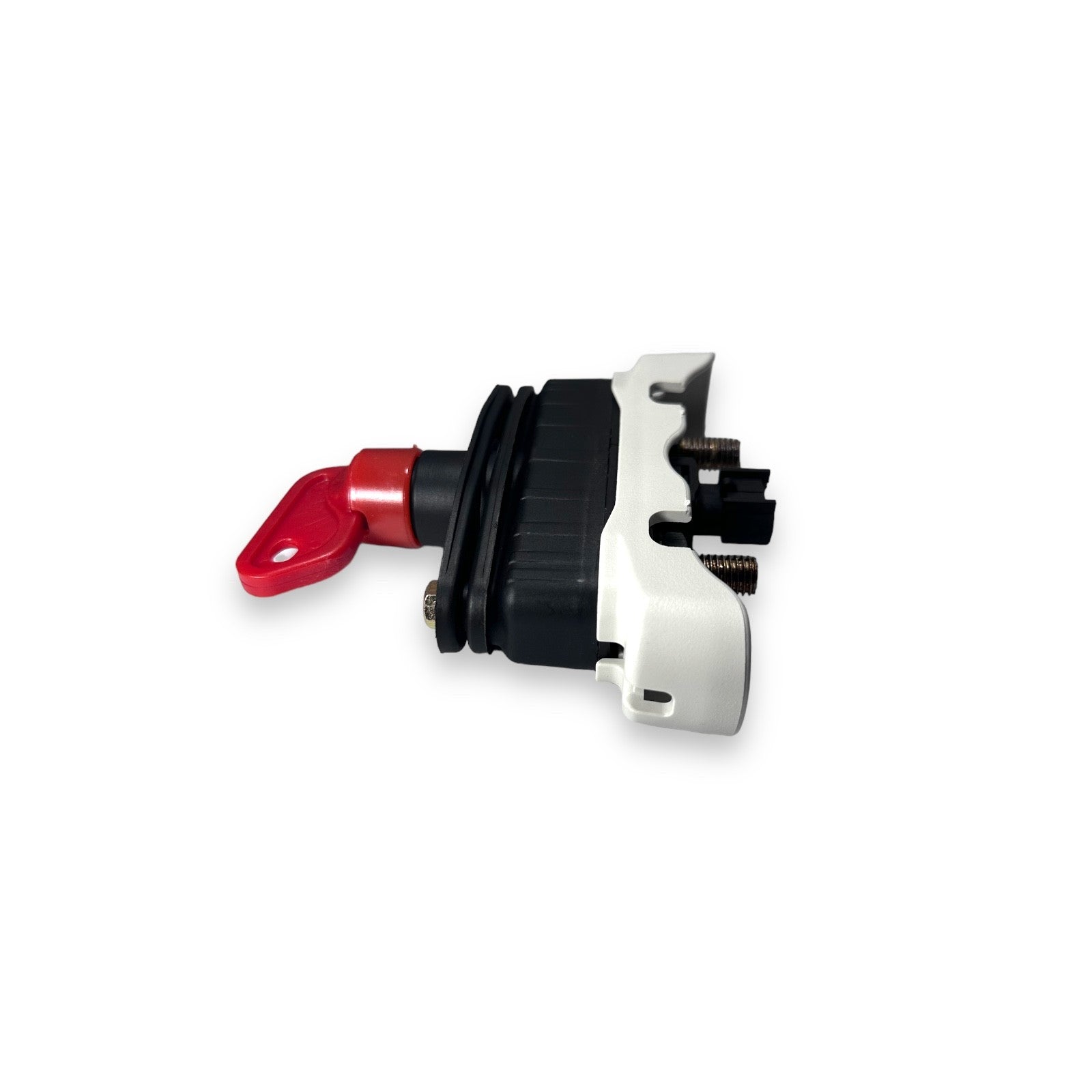 Volvo Battery Switch   20514309 21199003 21243844