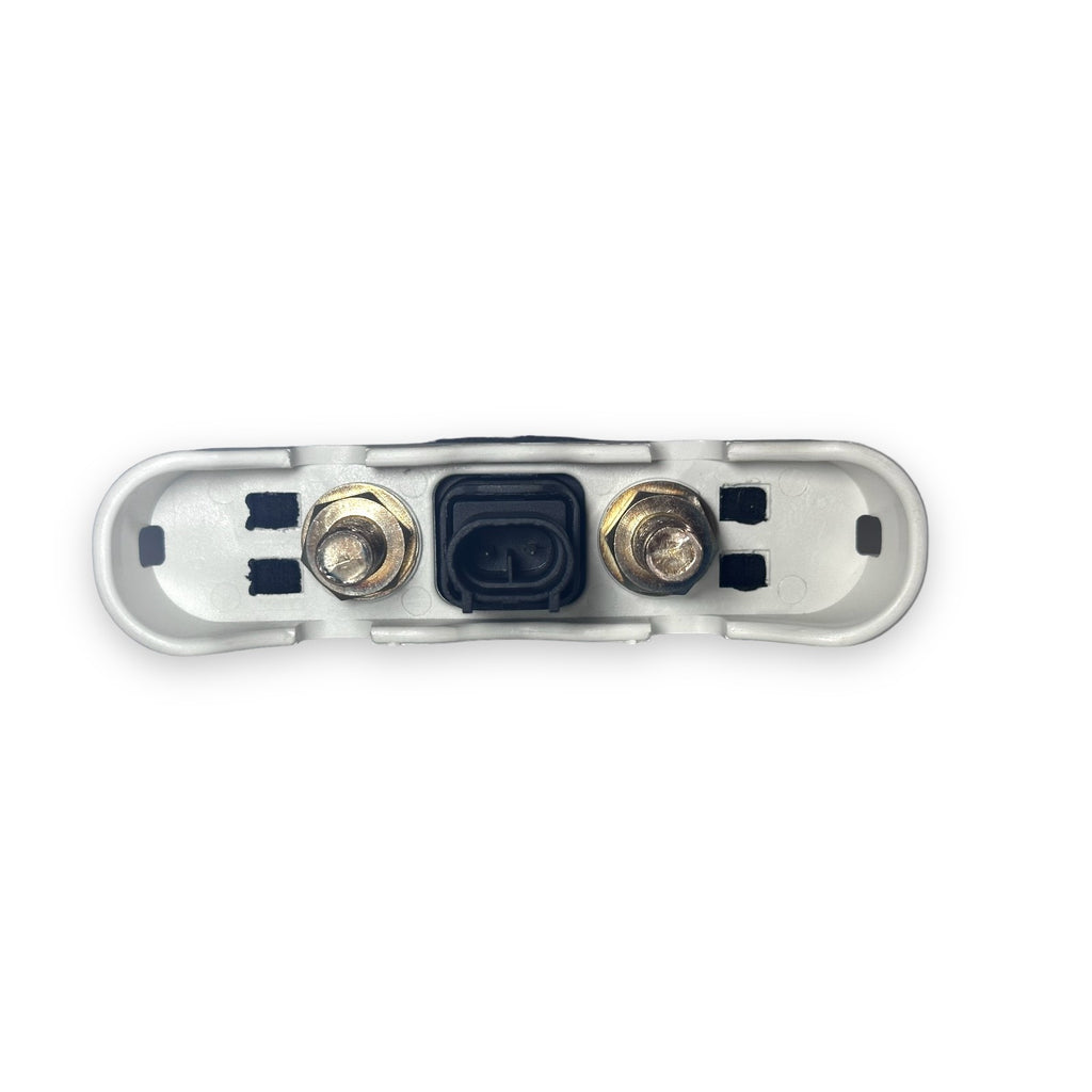 Volvo Battery Switch   20514309 21199003 21243844