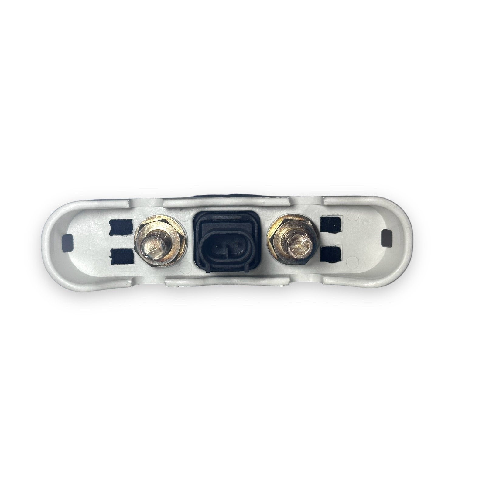 Volvo Battery Switch   20514309 21199003 21243844