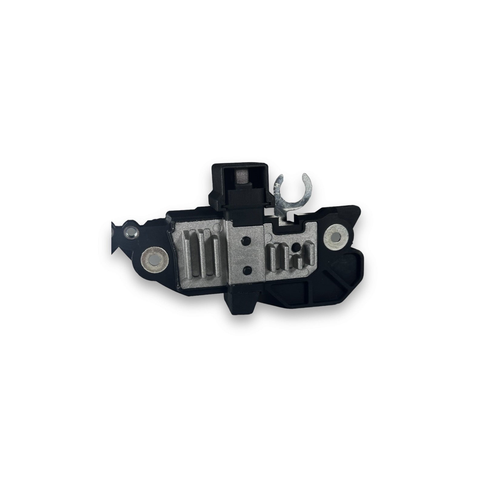 Volvo Alternator Voltage Regulator 24V.  20523391 ( BOSCH 144119 )