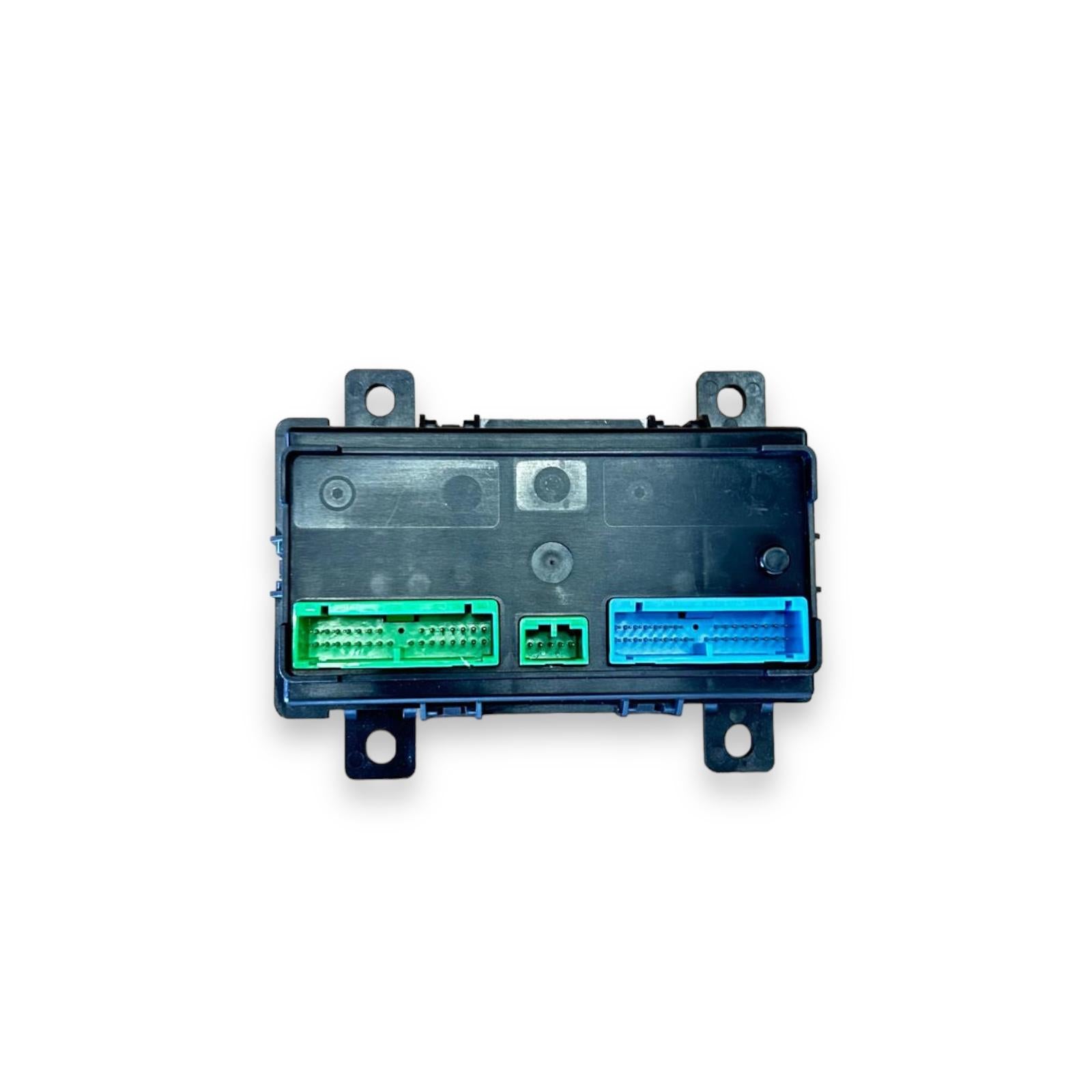 Control Unit (VECU) Genuine for Volvo Truck 20758798-P01