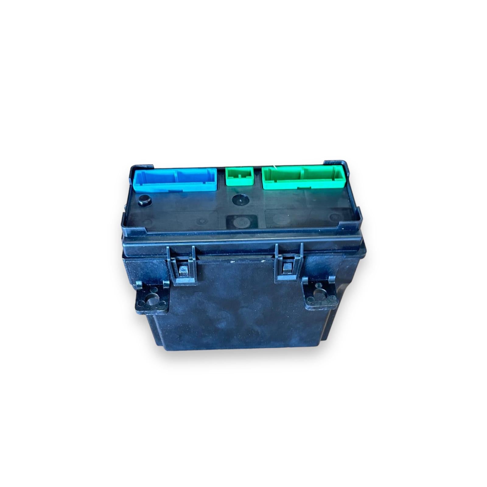 Control Unit (VECU) Genuine for Volvo Truck 20758798-P01