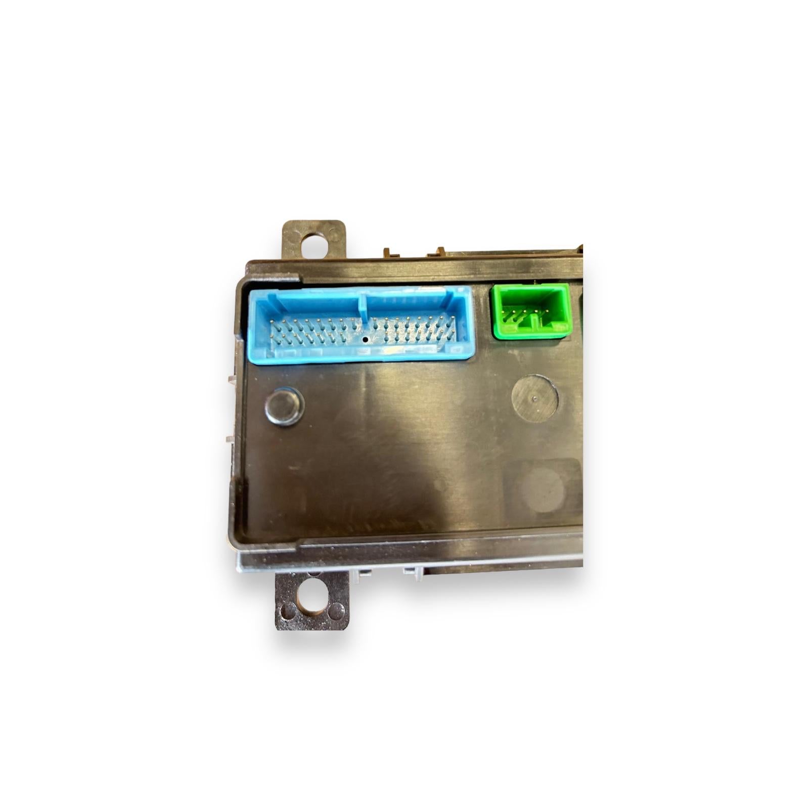 Control Unit (VECU) Genuine for Volvo Truck 20758798-P01