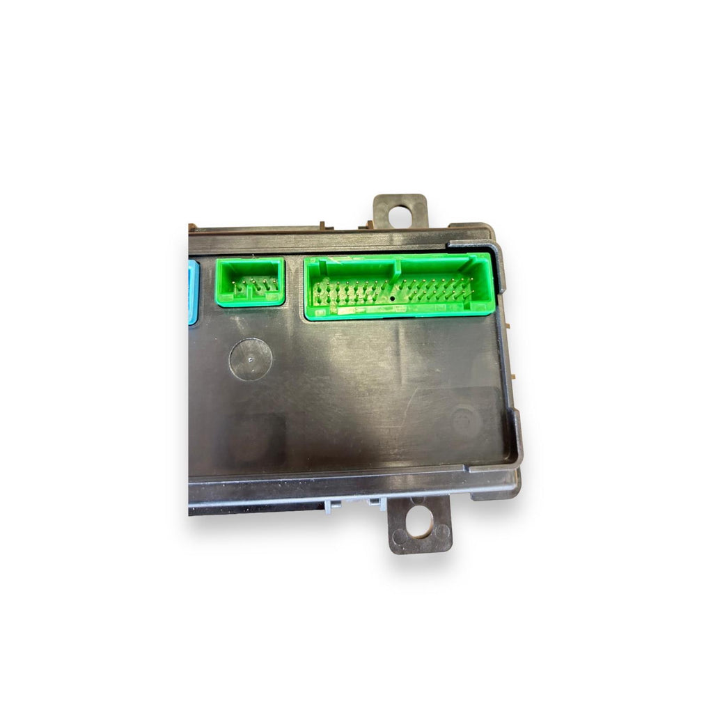 Control Unit (VECU) Genuine for Volvo Truck 20758798-P01