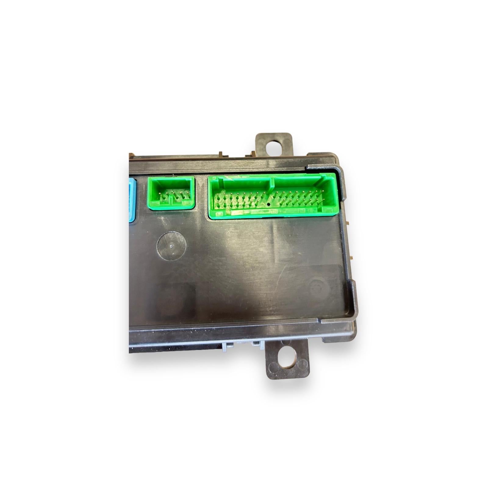 Control Unit (VECU) Genuine for Volvo Truck 20758798-P01