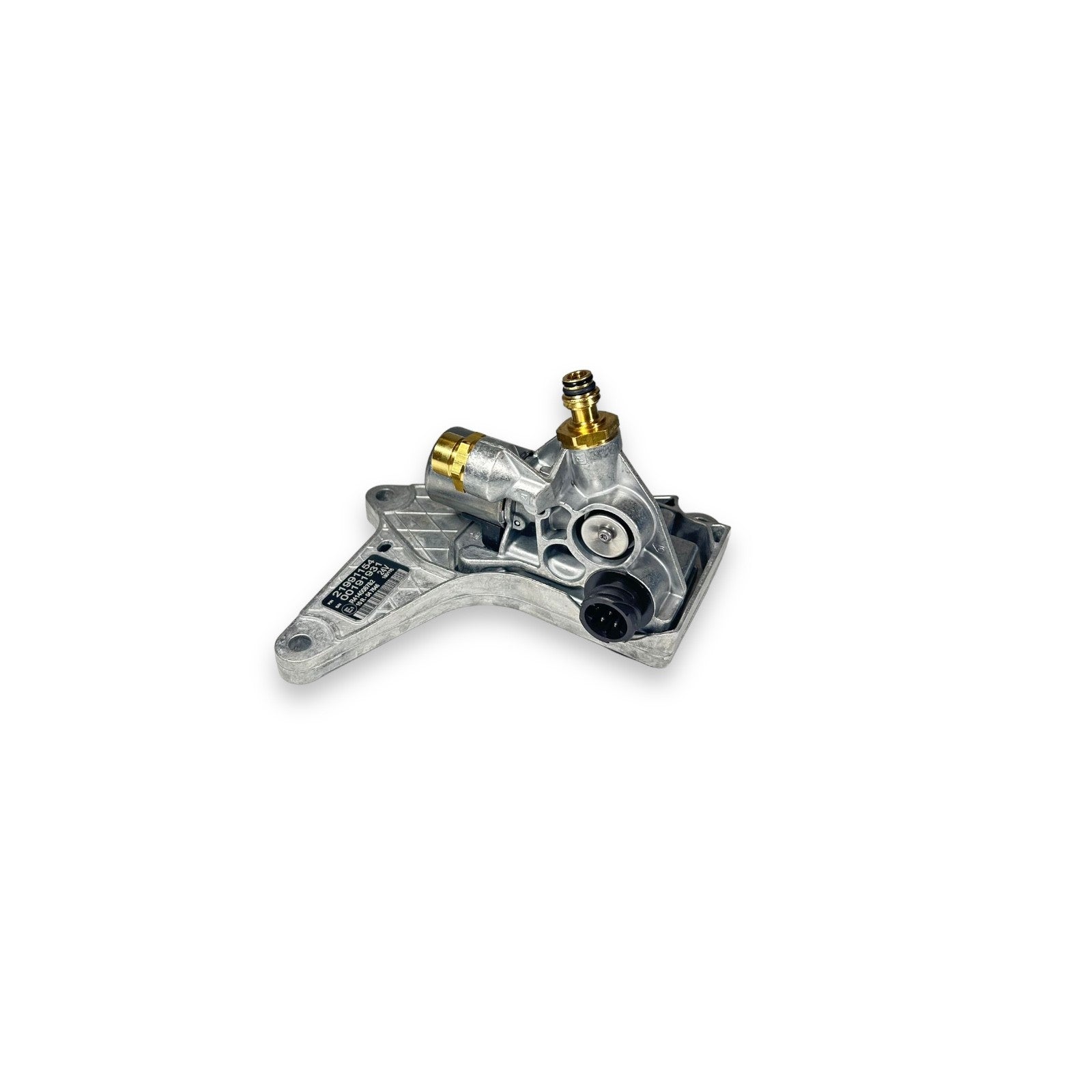 Engine Brake Valve for Volvo Truck engine 20561888