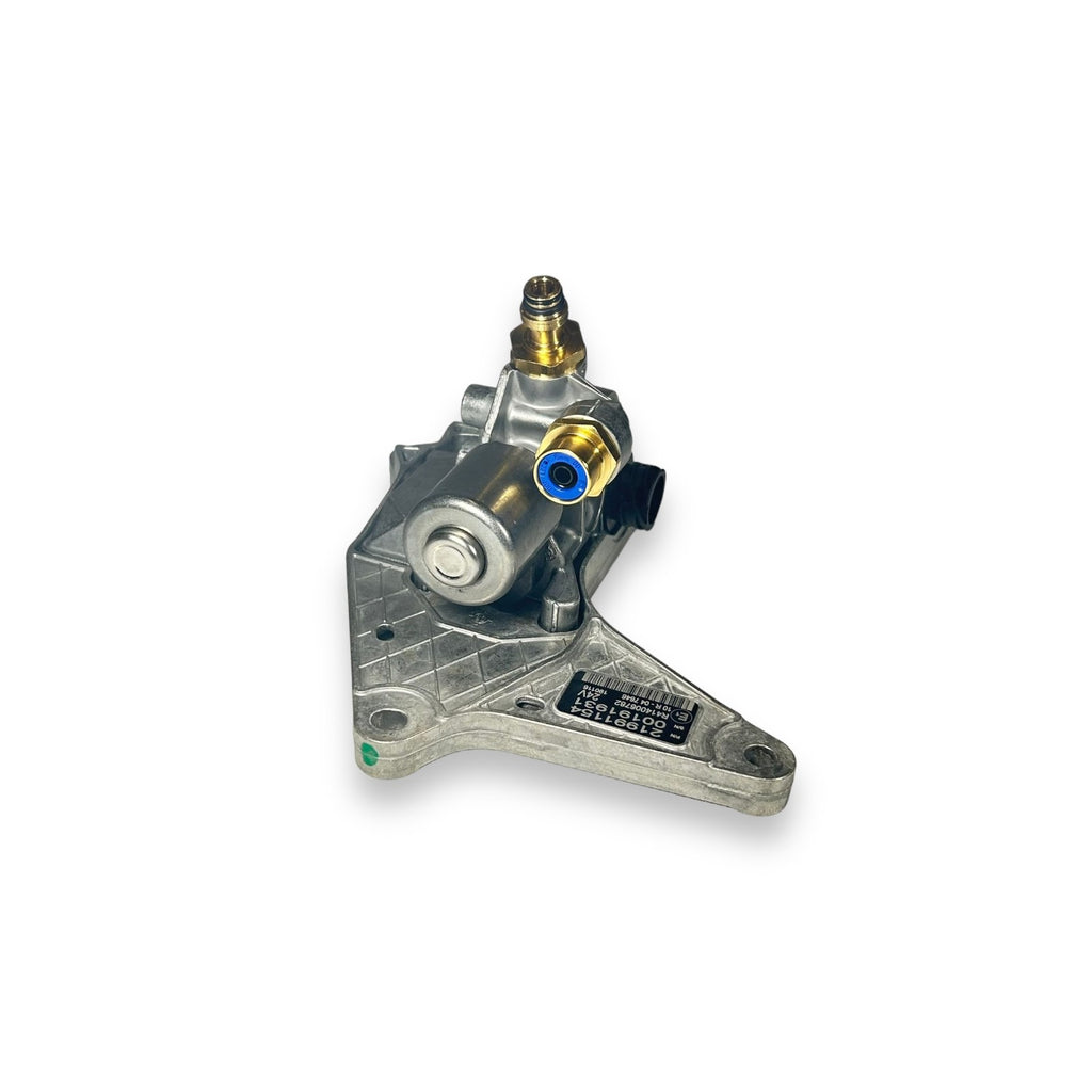 Engine Brake Valve for Volvo Truck engine 20561888