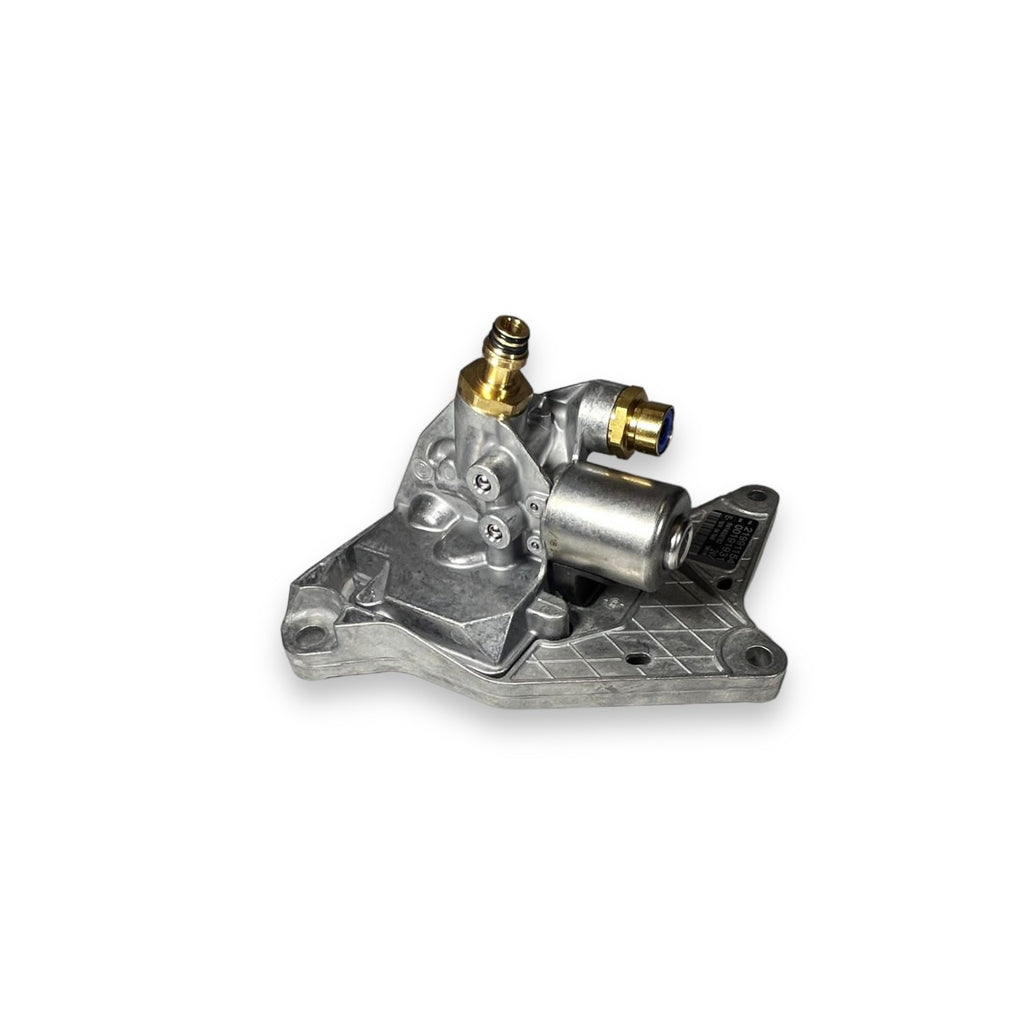 Engine Brake Valve for Volvo Truck engine 20561888