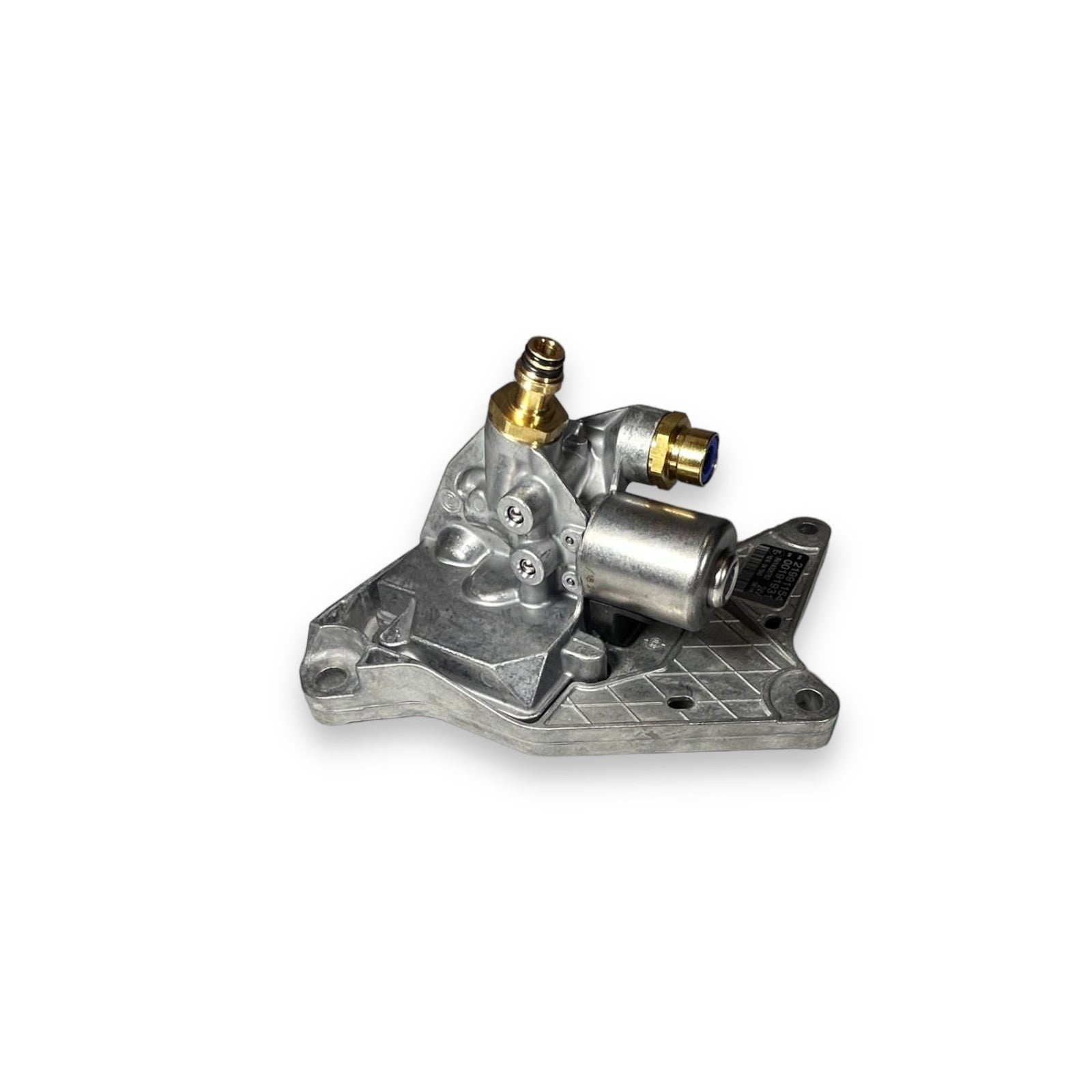 Engine Brake Valve for Volvo Truck engine 20561888