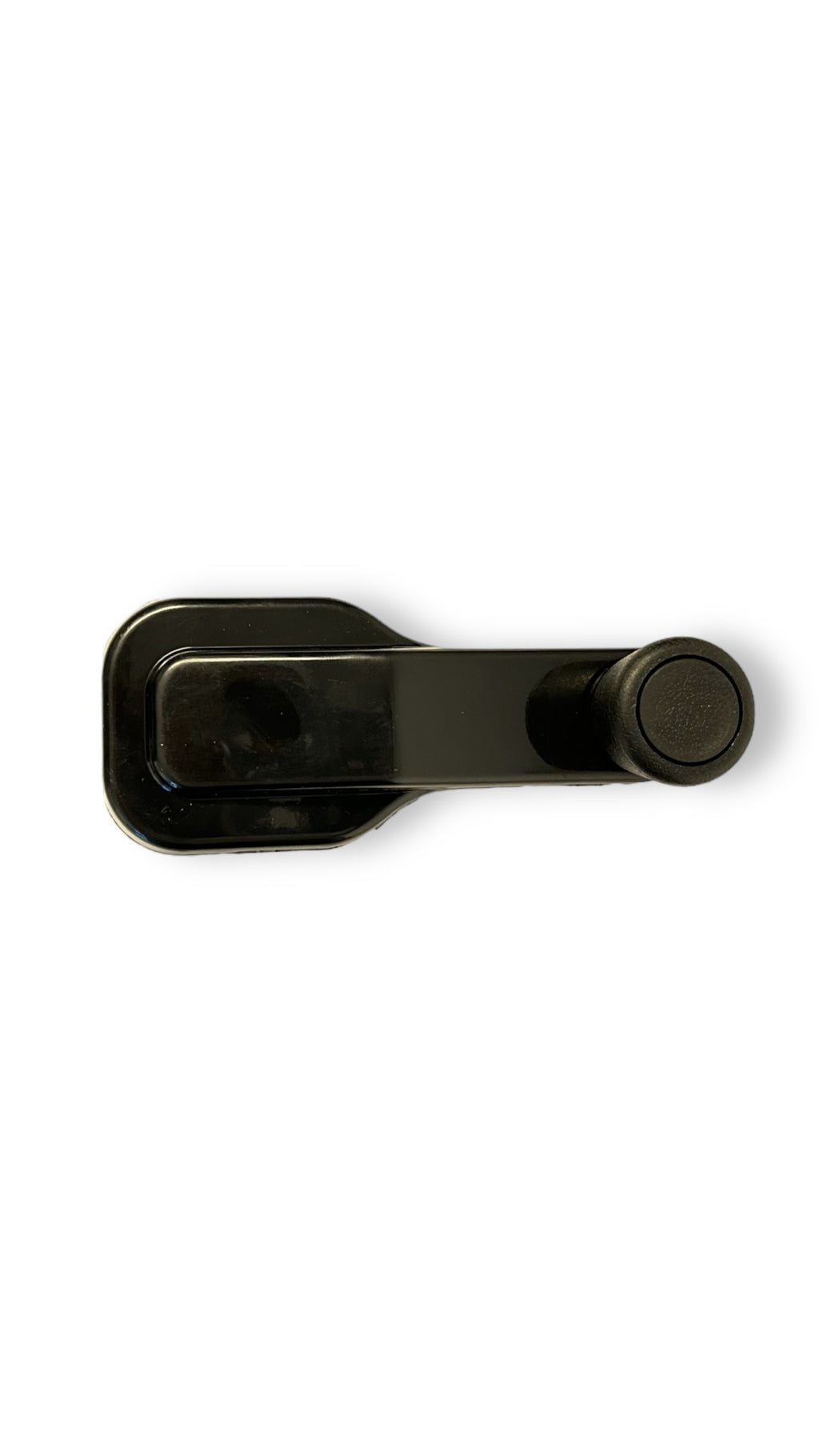 Window Crank Handle Volvo Truck 3935182