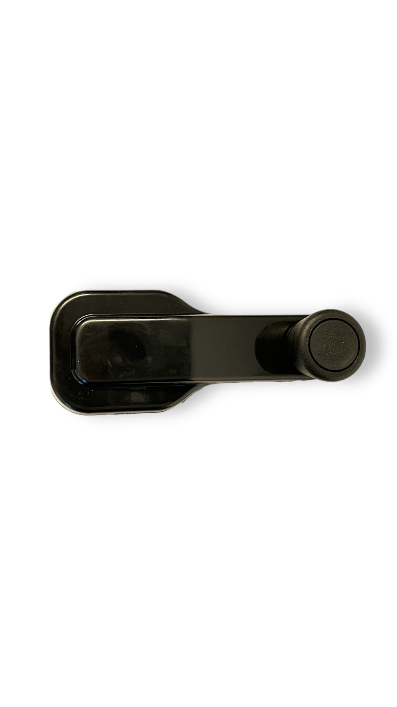 Window Crank Handle Volvo Truck 3935182
