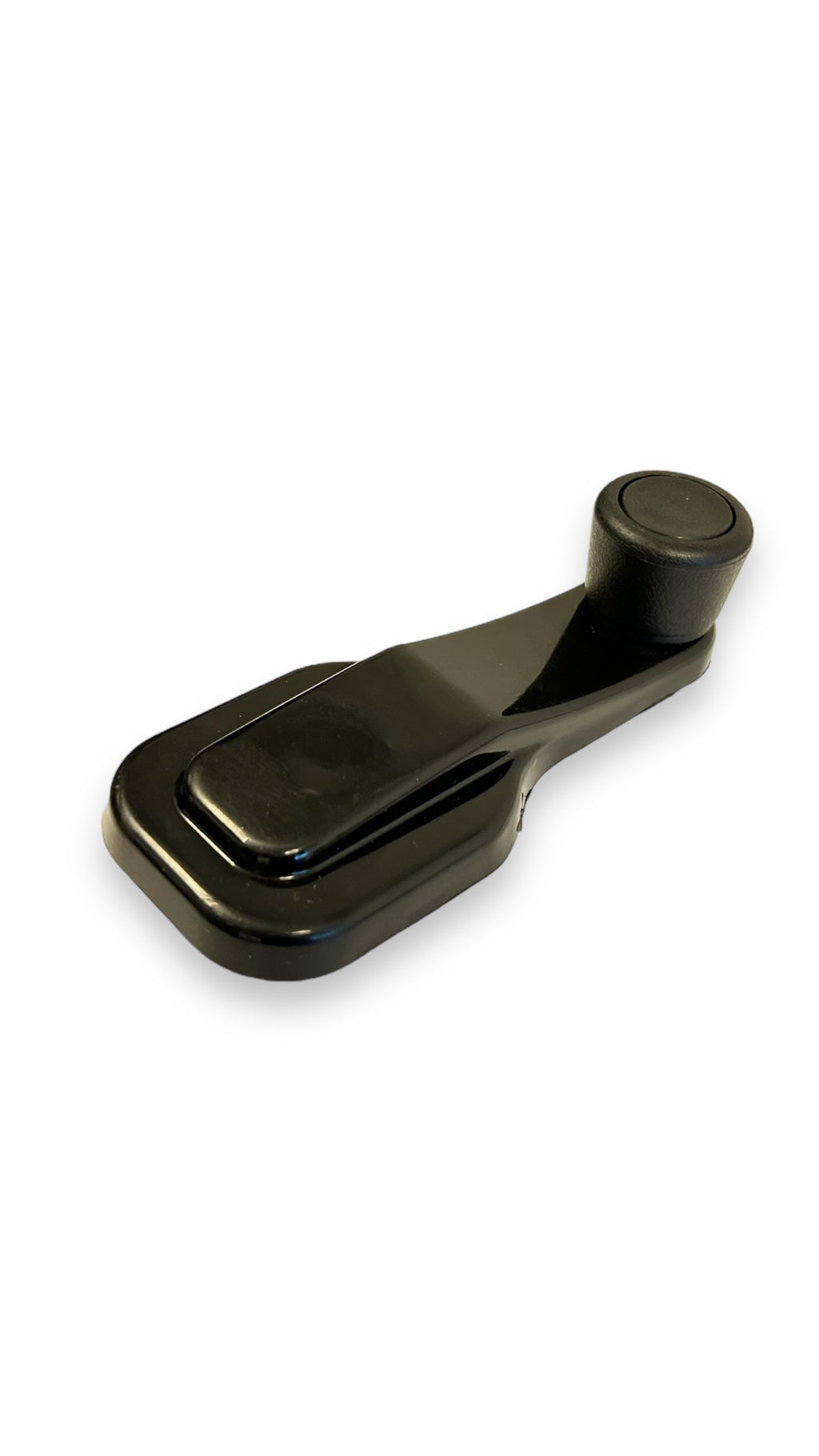 Window Crank Handle Volvo Truck 3935182