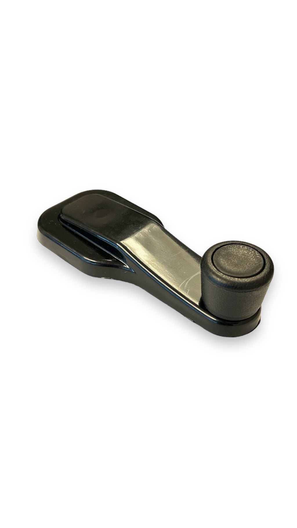 Window Crank Handle Volvo Truck 3935182