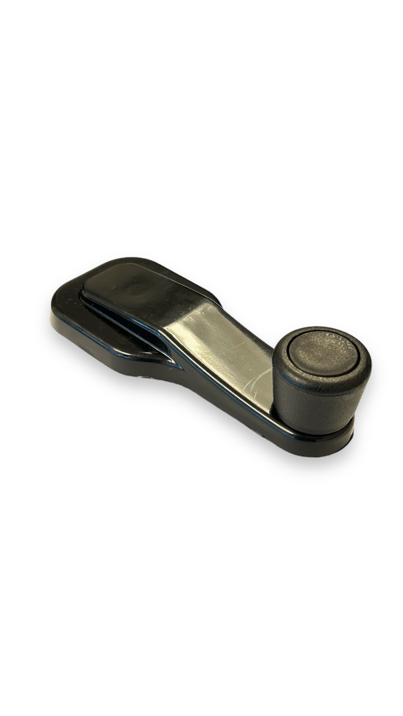 Window Crank Handle Volvo Truck 3935182