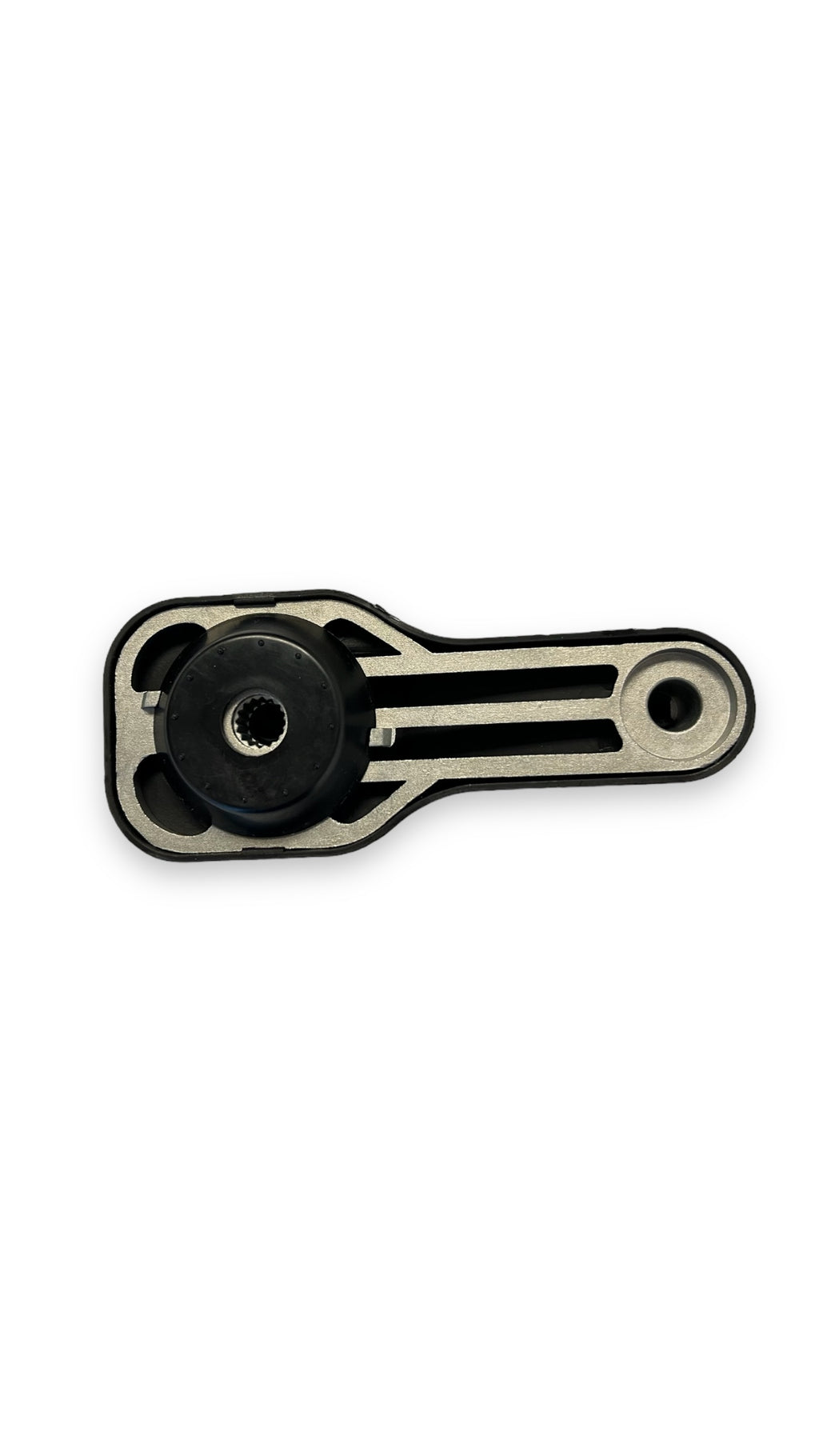Window Crank Handle Volvo Truck 3935182
