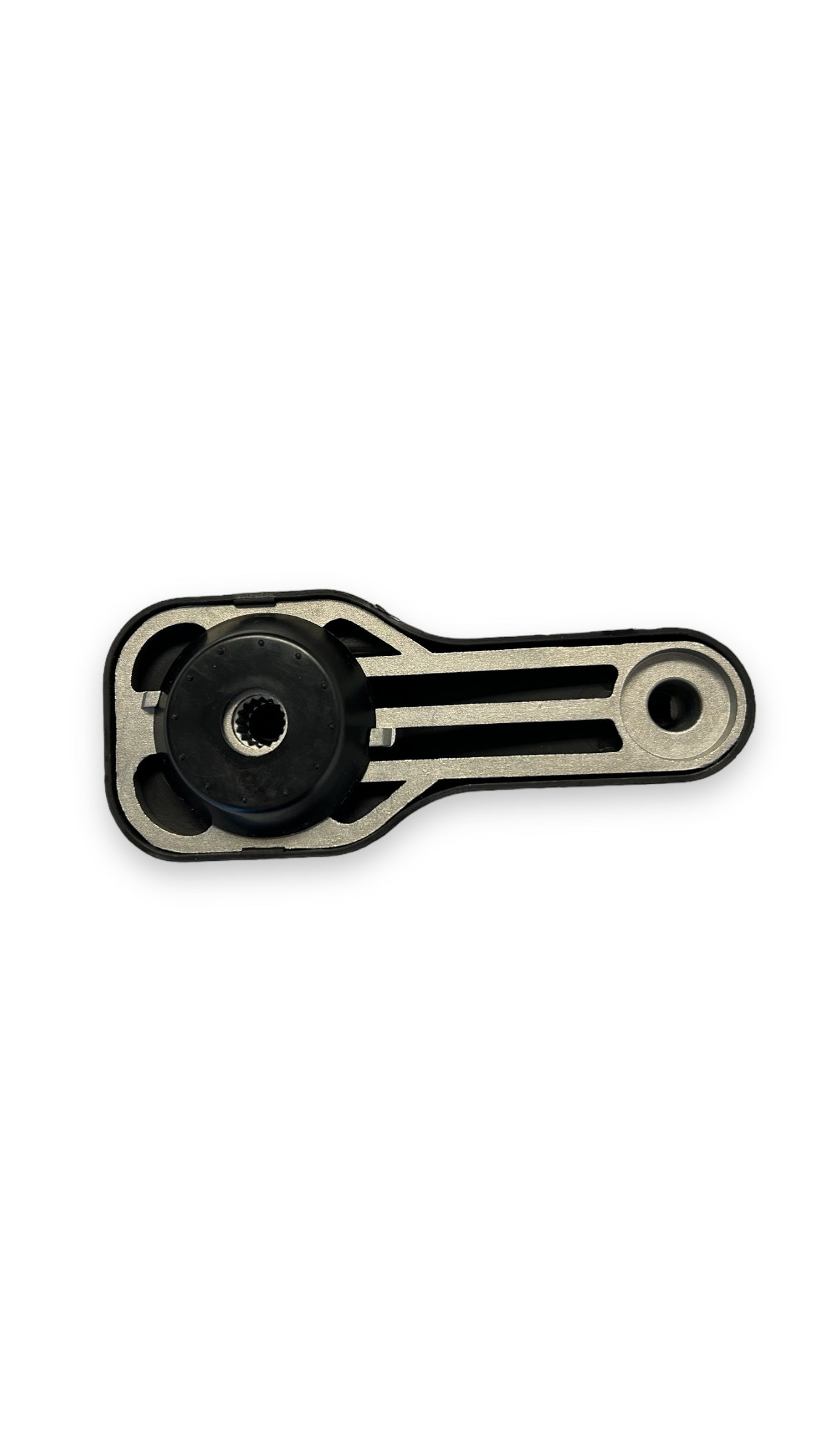 Window Crank Handle Volvo Truck 3935182