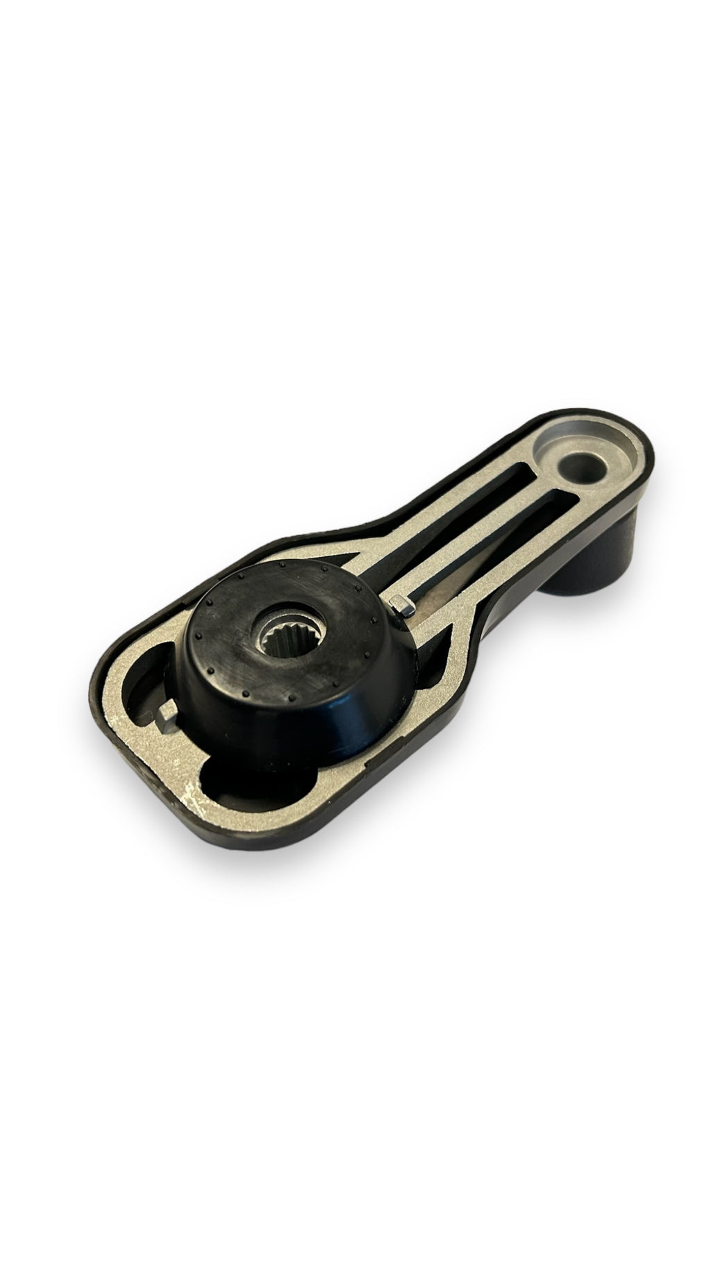 Window Crank Handle Volvo Truck 3935182