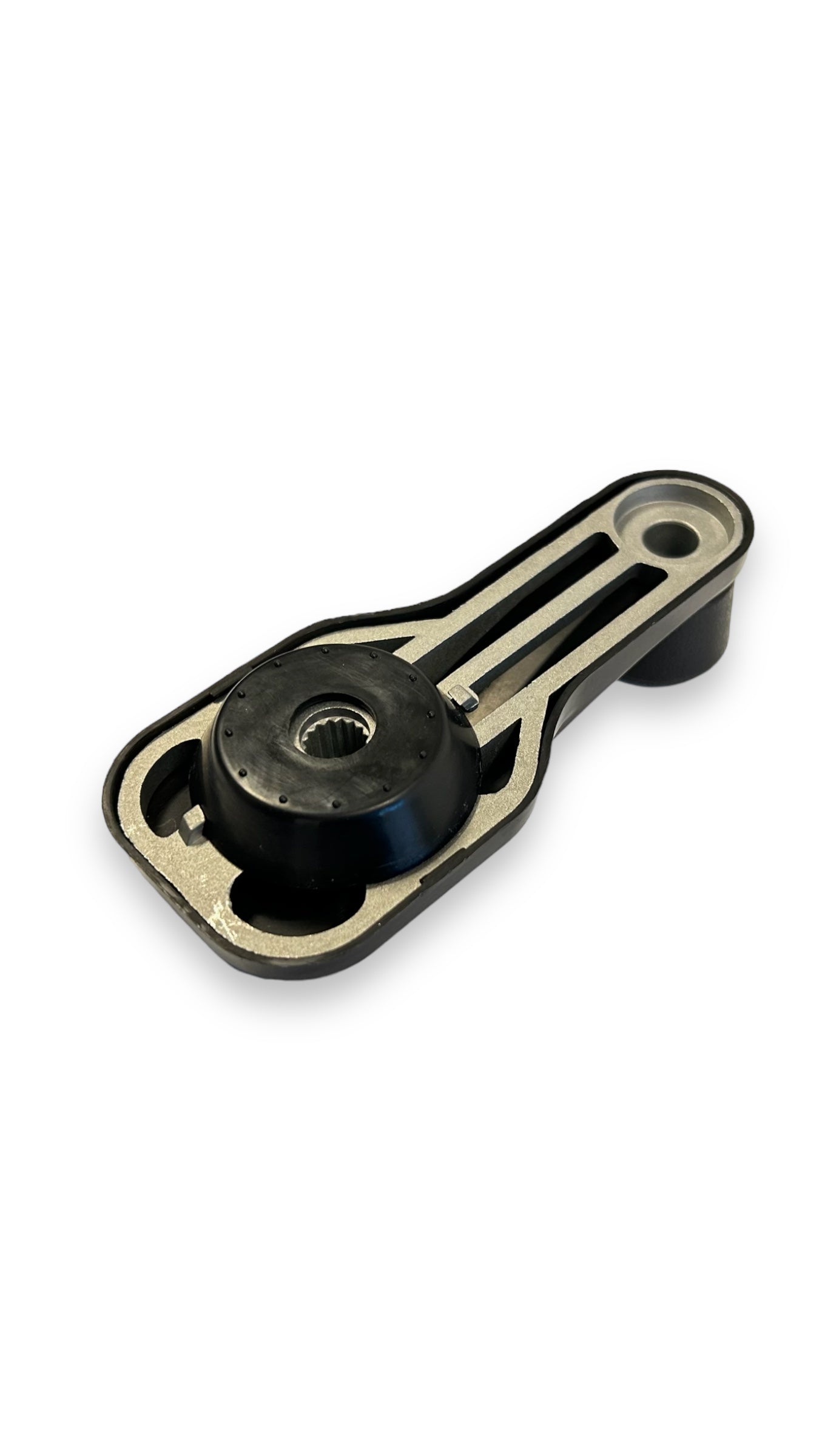 Window Crank Handle Volvo Truck 3935182