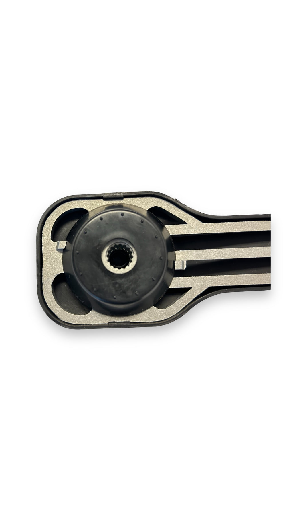 Window Crank Handle Volvo Truck 3935182
