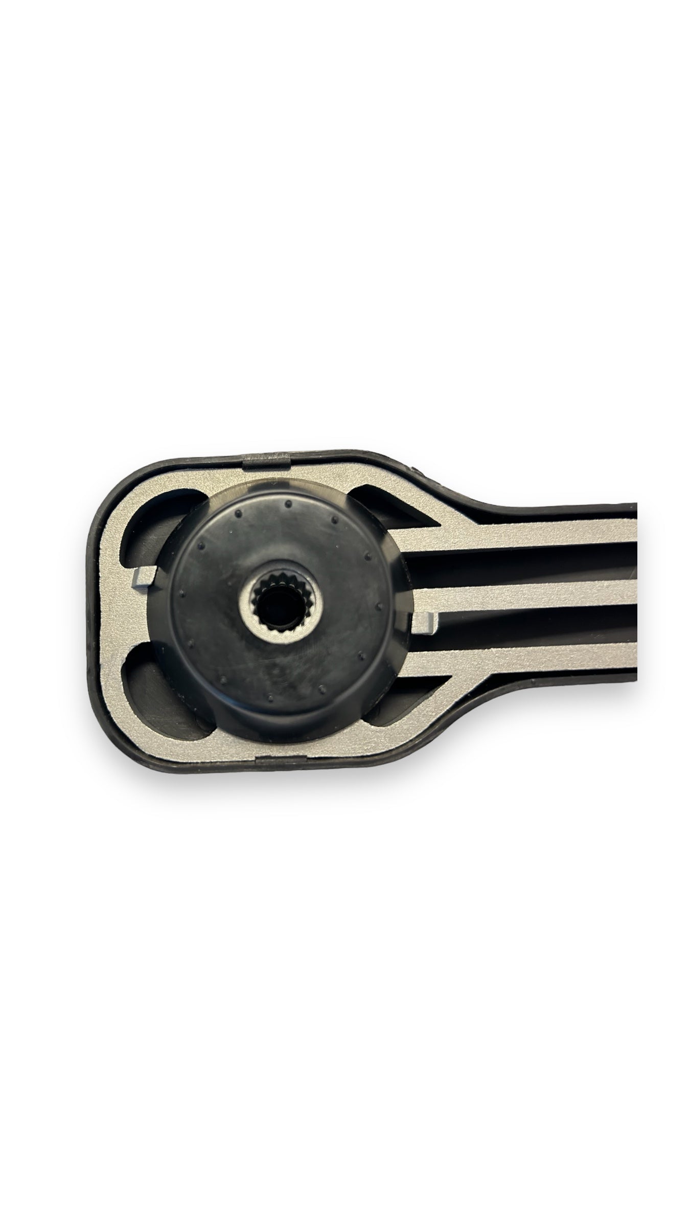 Window Crank Handle Volvo Truck 3935182