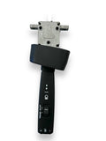 Turn Signal Switch Volvo Truck  20479584