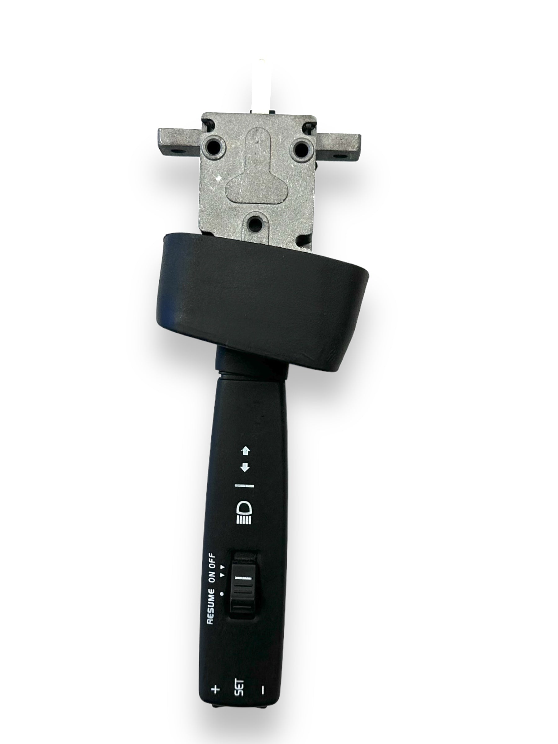Turn Signal Switch Volvo Truck  20479584