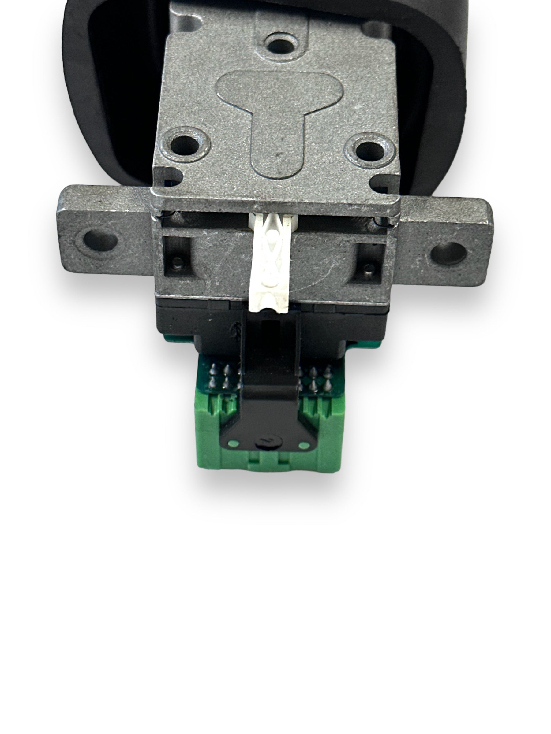 Turn Signal Switch Volvo Truck  20479584