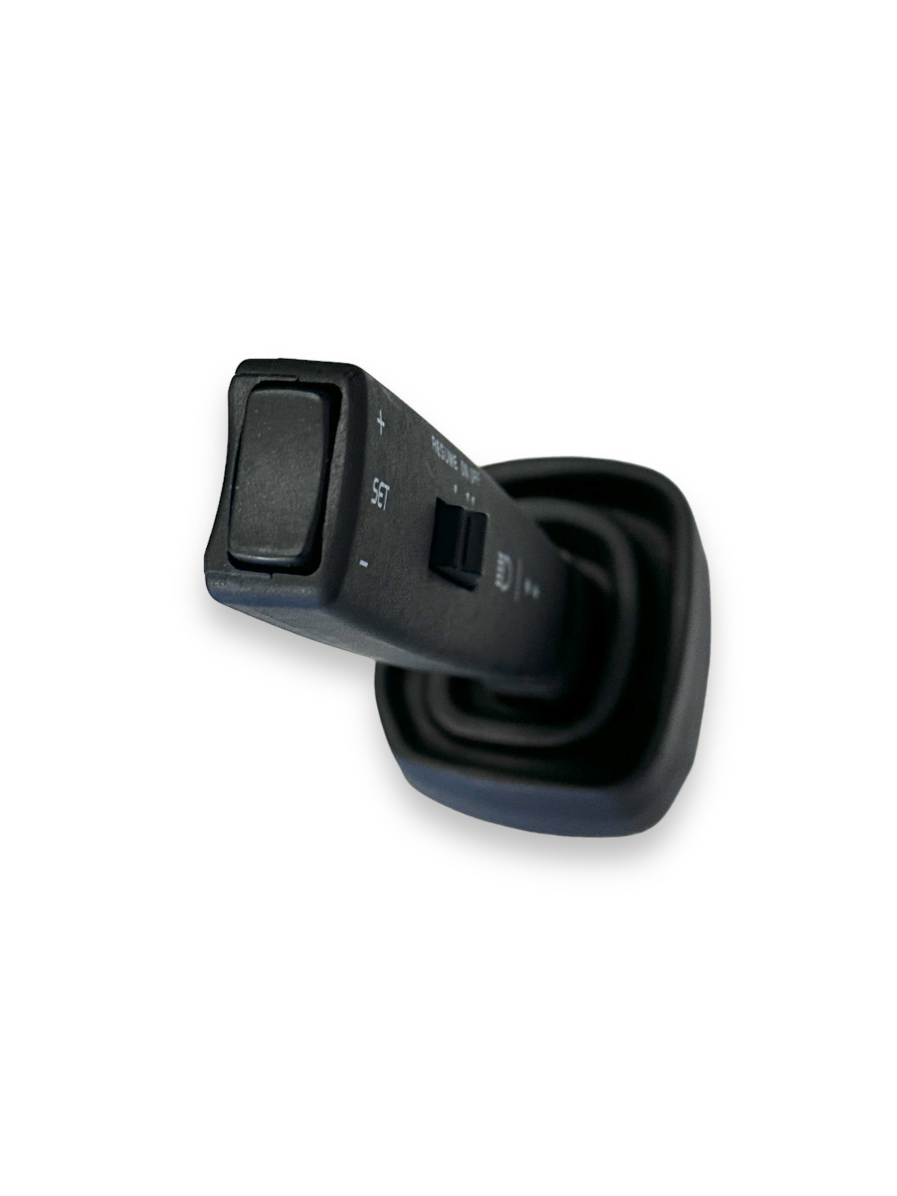 Turn Signal Switch Volvo Truck  20479584
