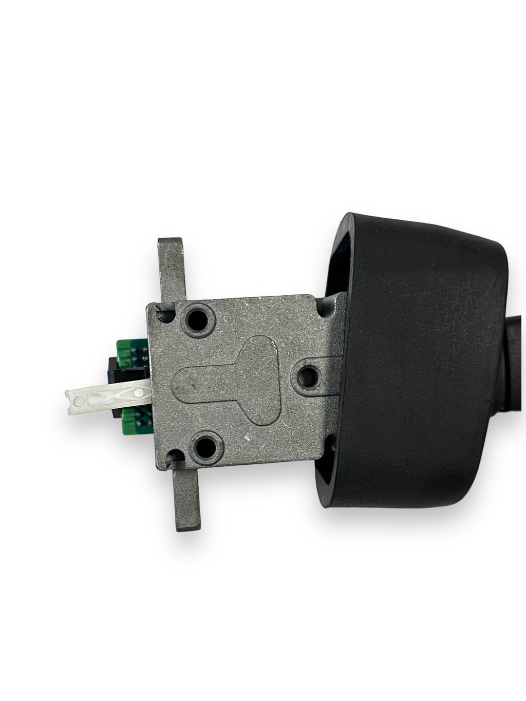 Turn Signal Switch Volvo Truck  20479584