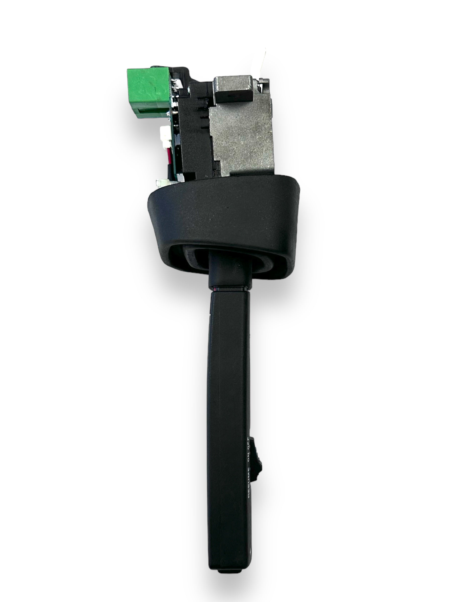 Turn Signal Switch Volvo Truck  20479584