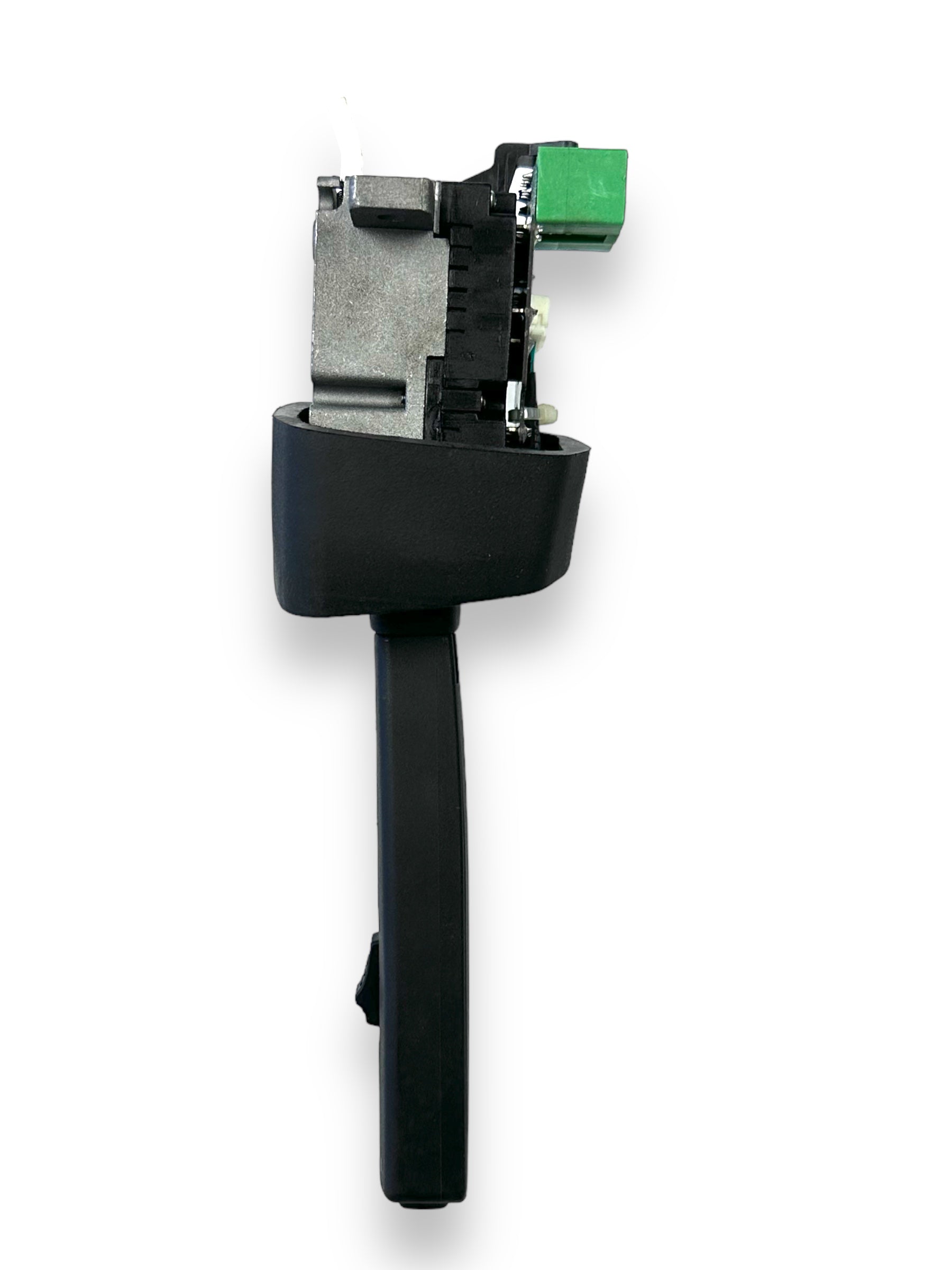 Turn Signal Switch Volvo Truck  20479584
