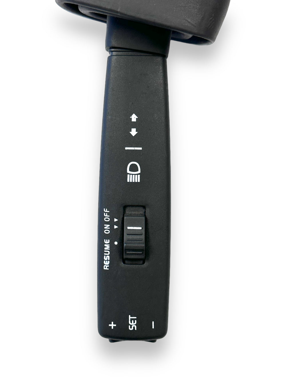 Turn Signal Switch Volvo Truck  20479584