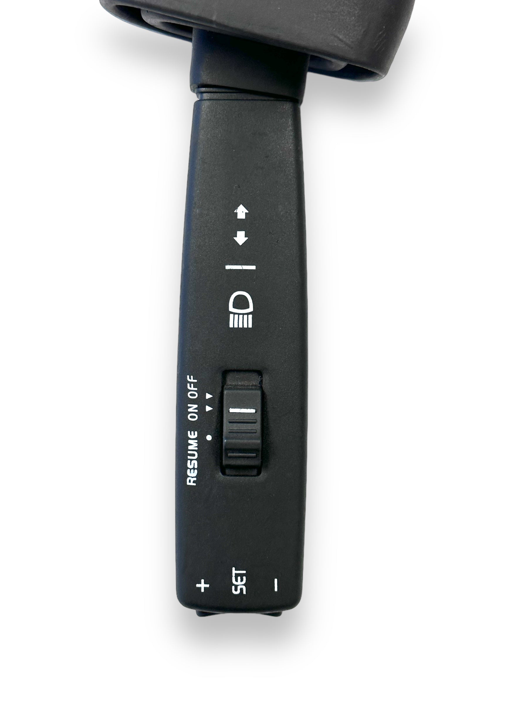 Turn Signal Switch Volvo Truck  20479584