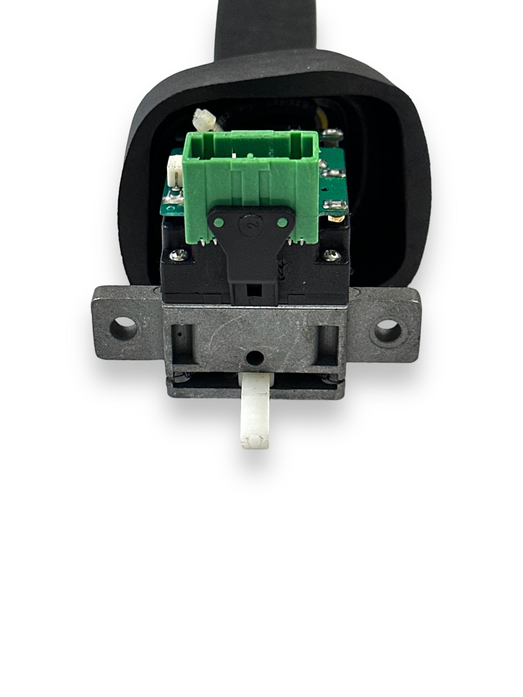 Turn Signal Switch Volvo Truck  20479584