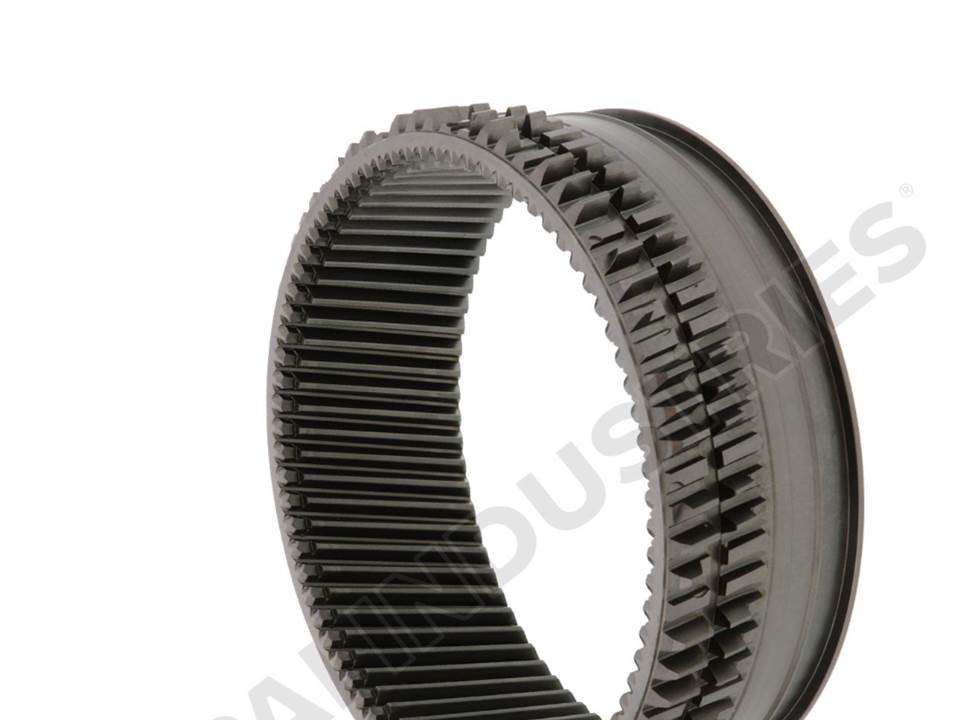 Mainshaft  Clutch Volvo Truck Transmission  21110728 20726338