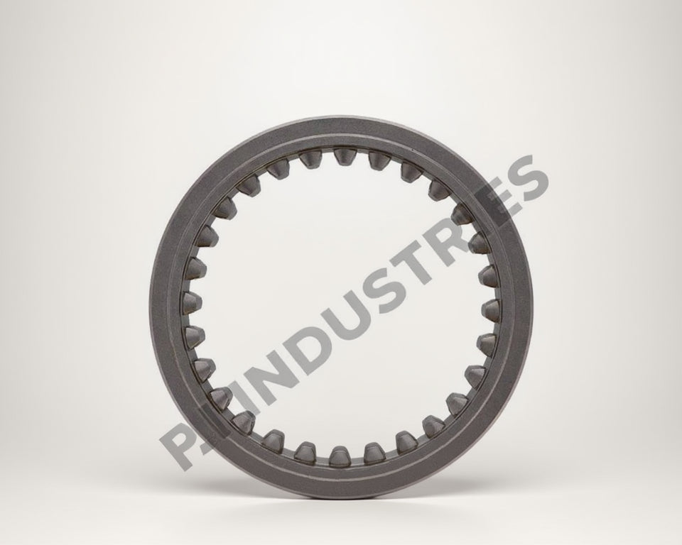 Clutch ,Engaging Ring Volvo truck Transmission  22368562